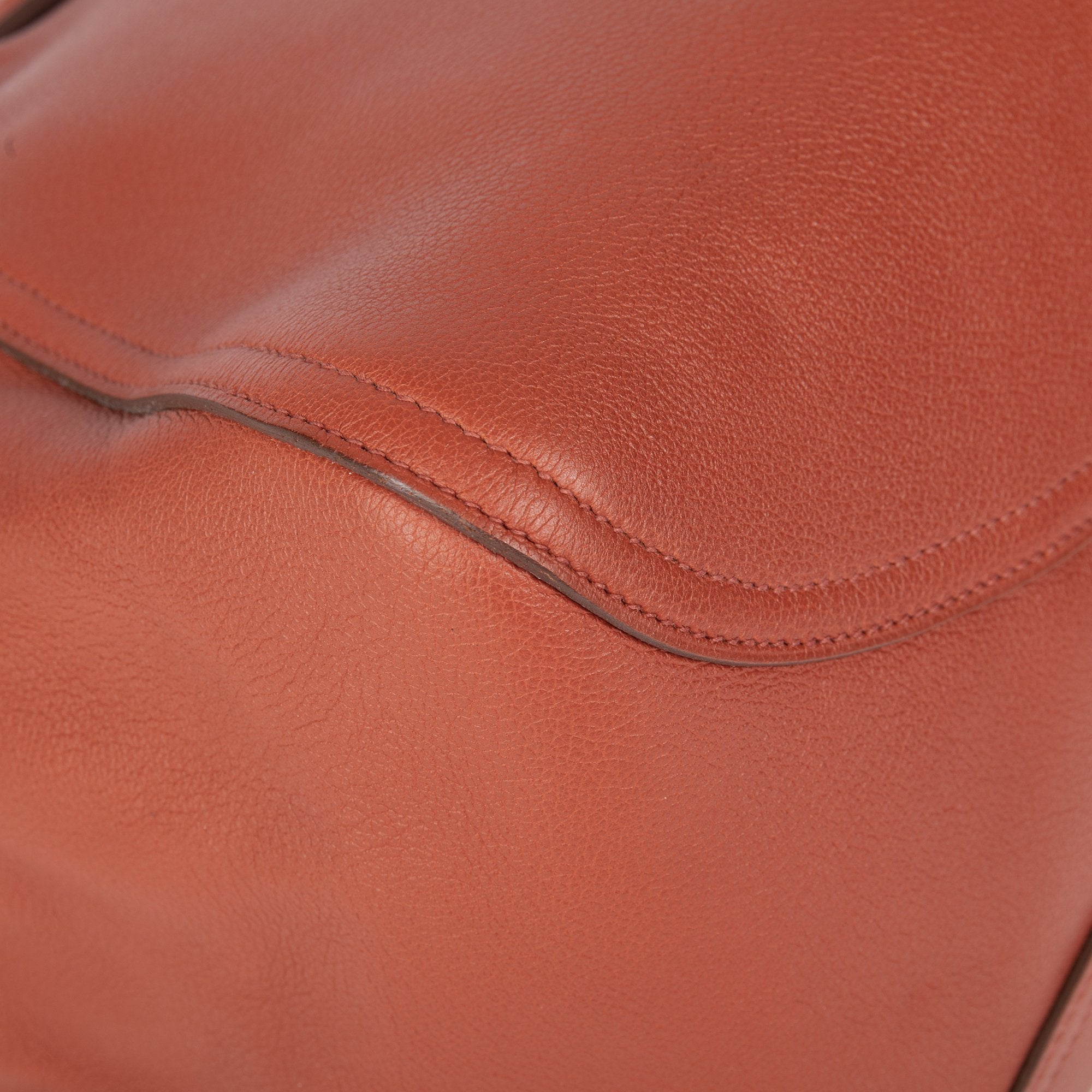 Hermes Oxer Bag