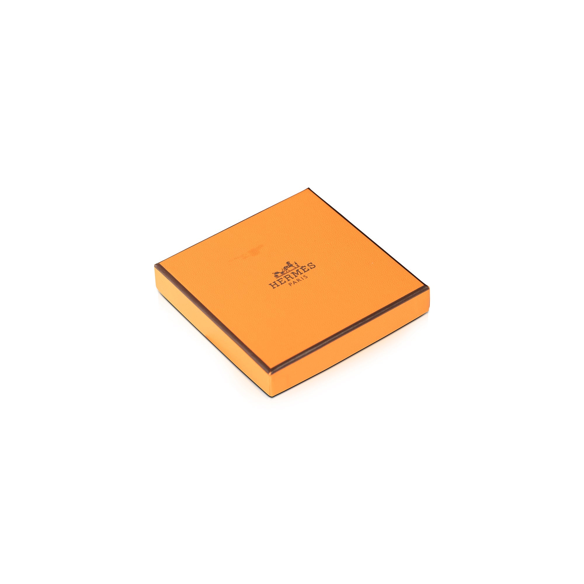 Hermes Rivale Mini Bracelet w/ Box