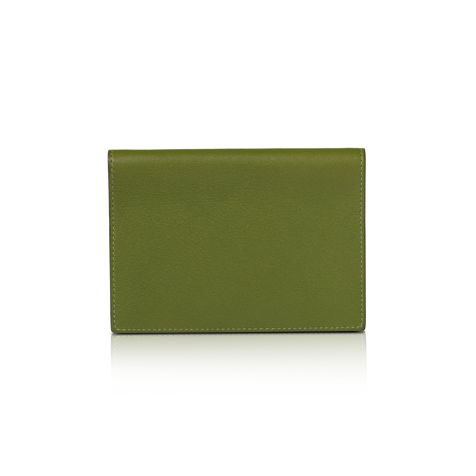 Hermes Semainier Agenda Cover