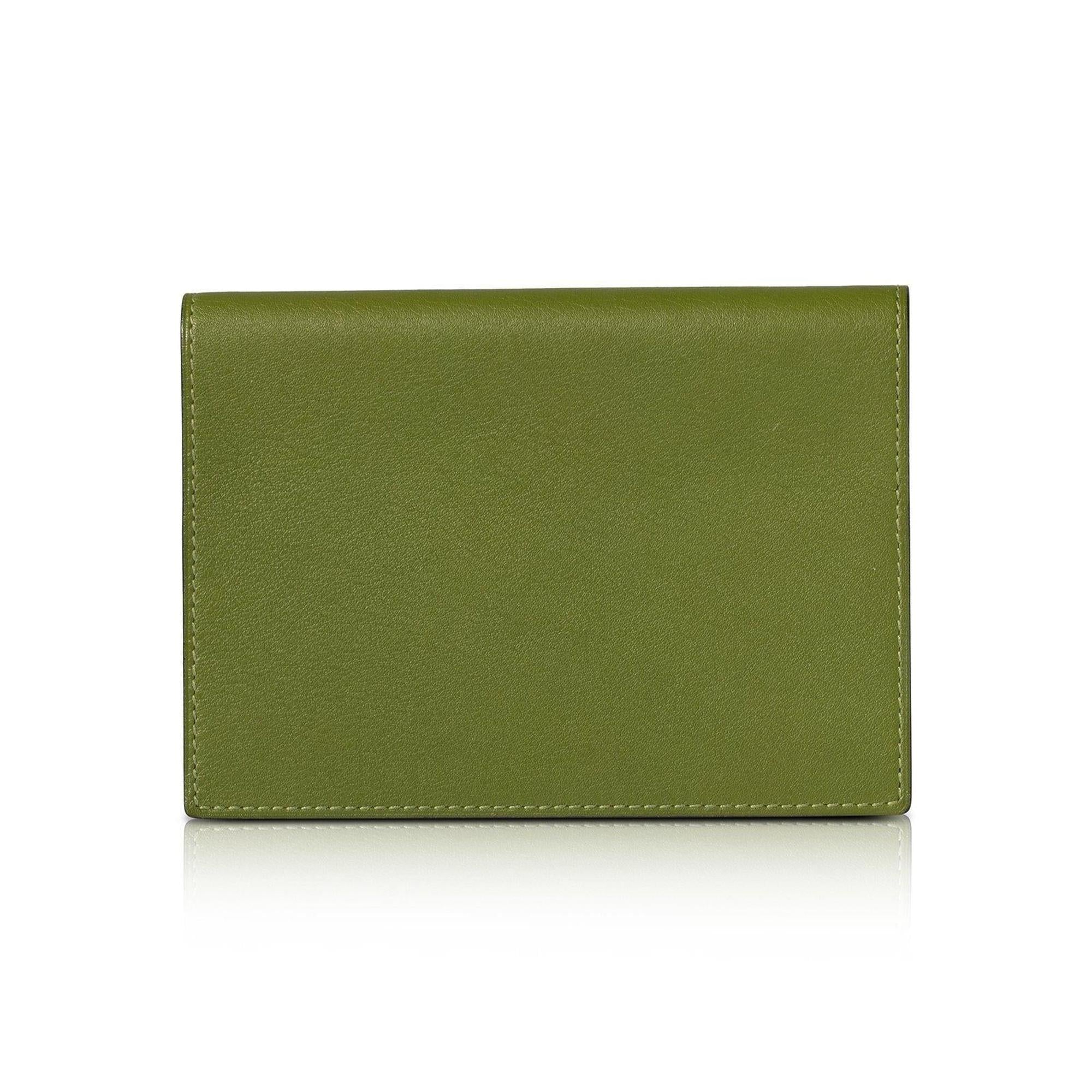 Hermes Semainier Agenda Cover