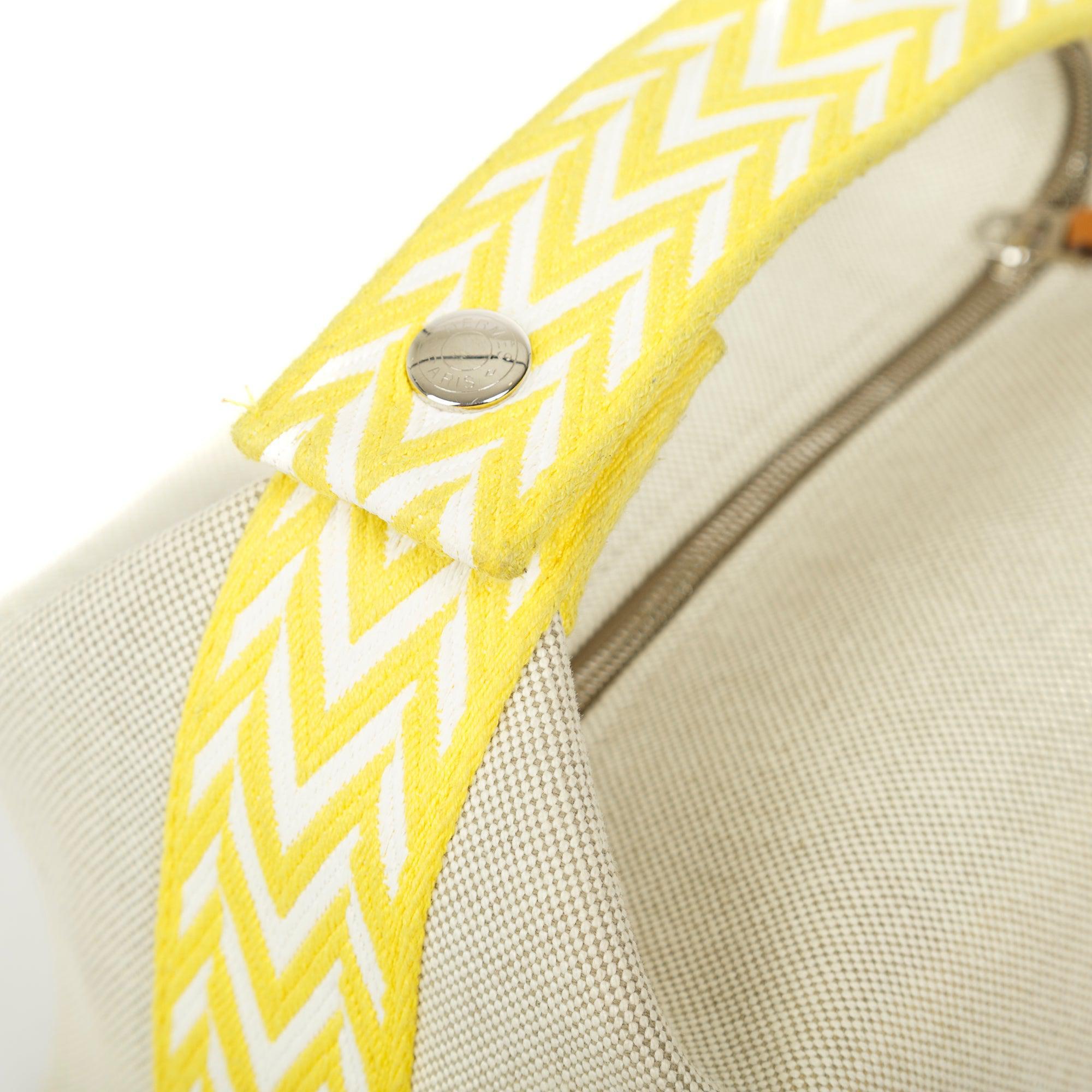 Hermes Small Bride-A-Brac Case