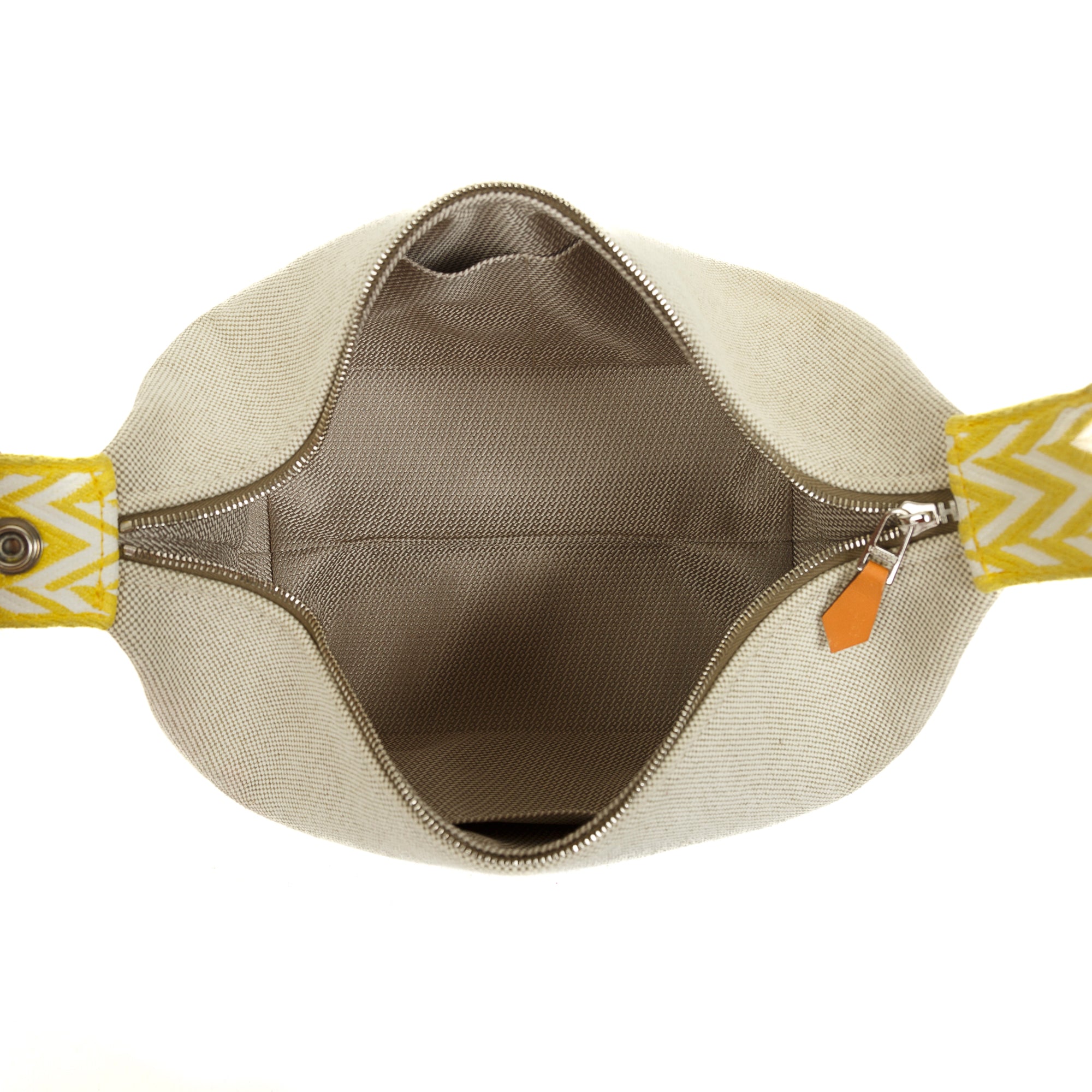 Hermes Small Bride-A-Brac Case