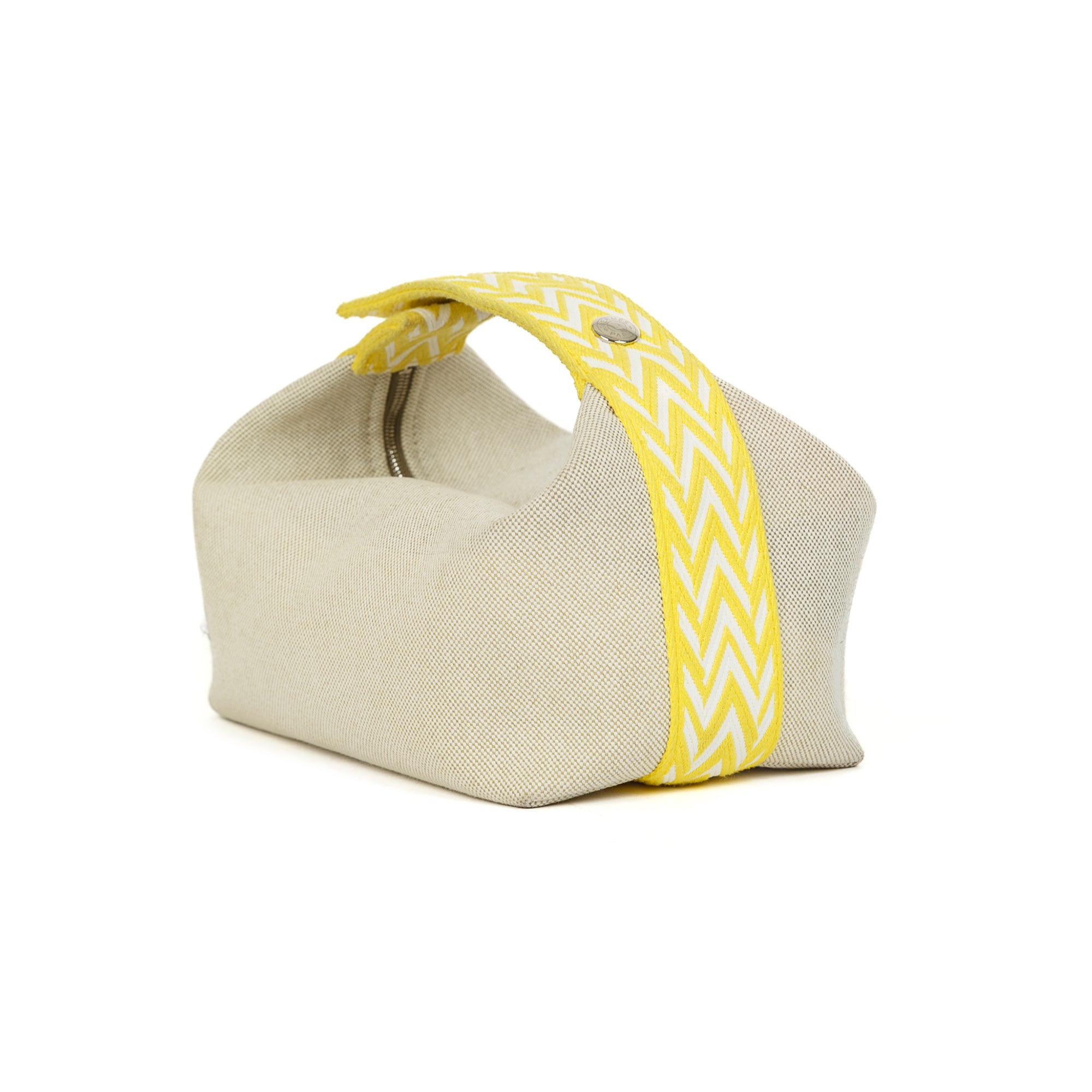 Hermes Small Bride-A-Brac Case