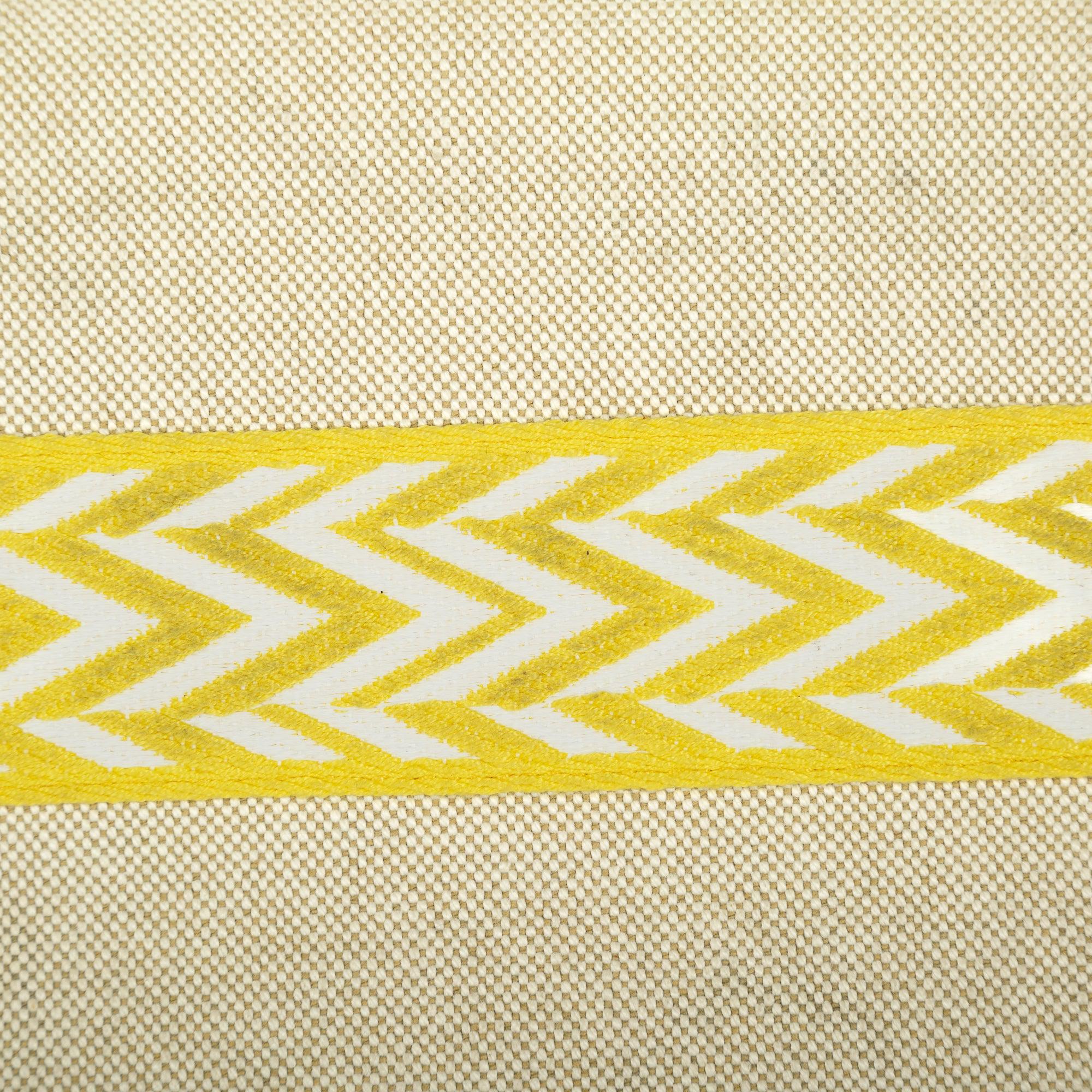 Hermes Small Bride-A-Brac Case