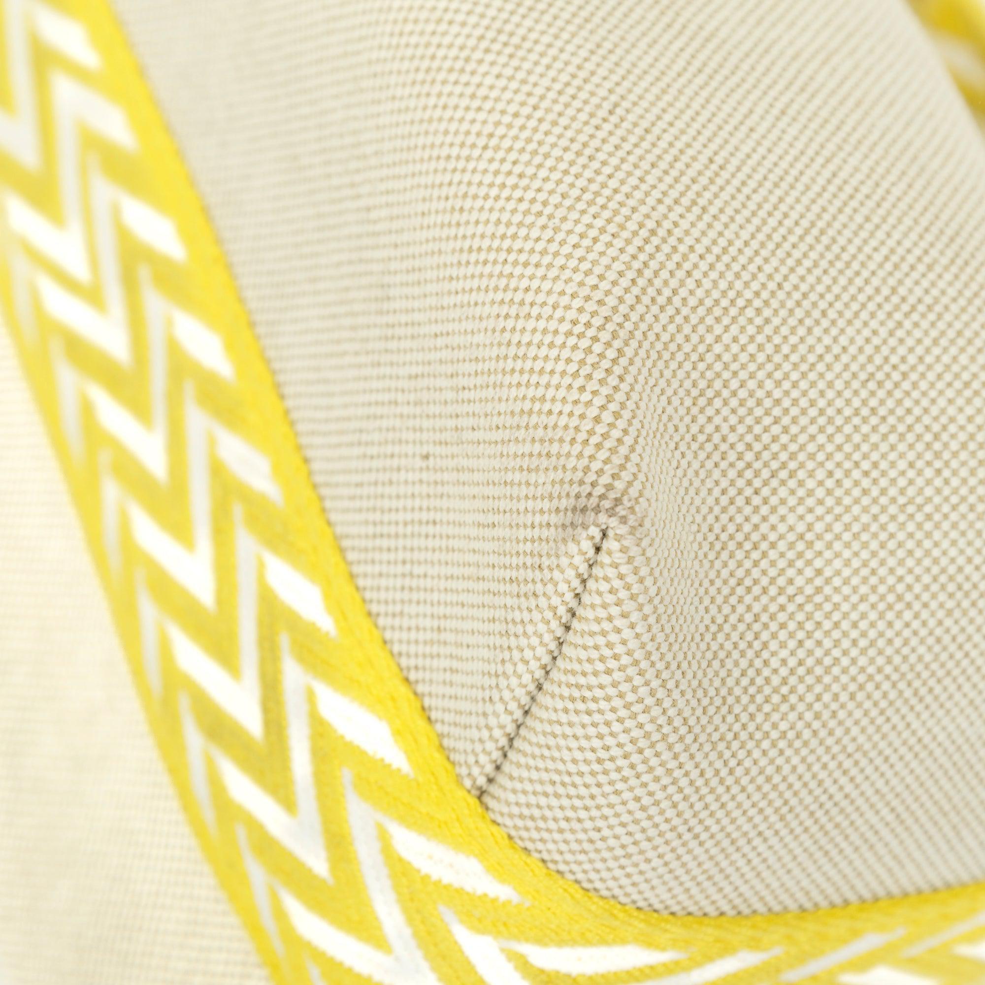 Hermes Small Bride-A-Brac Case