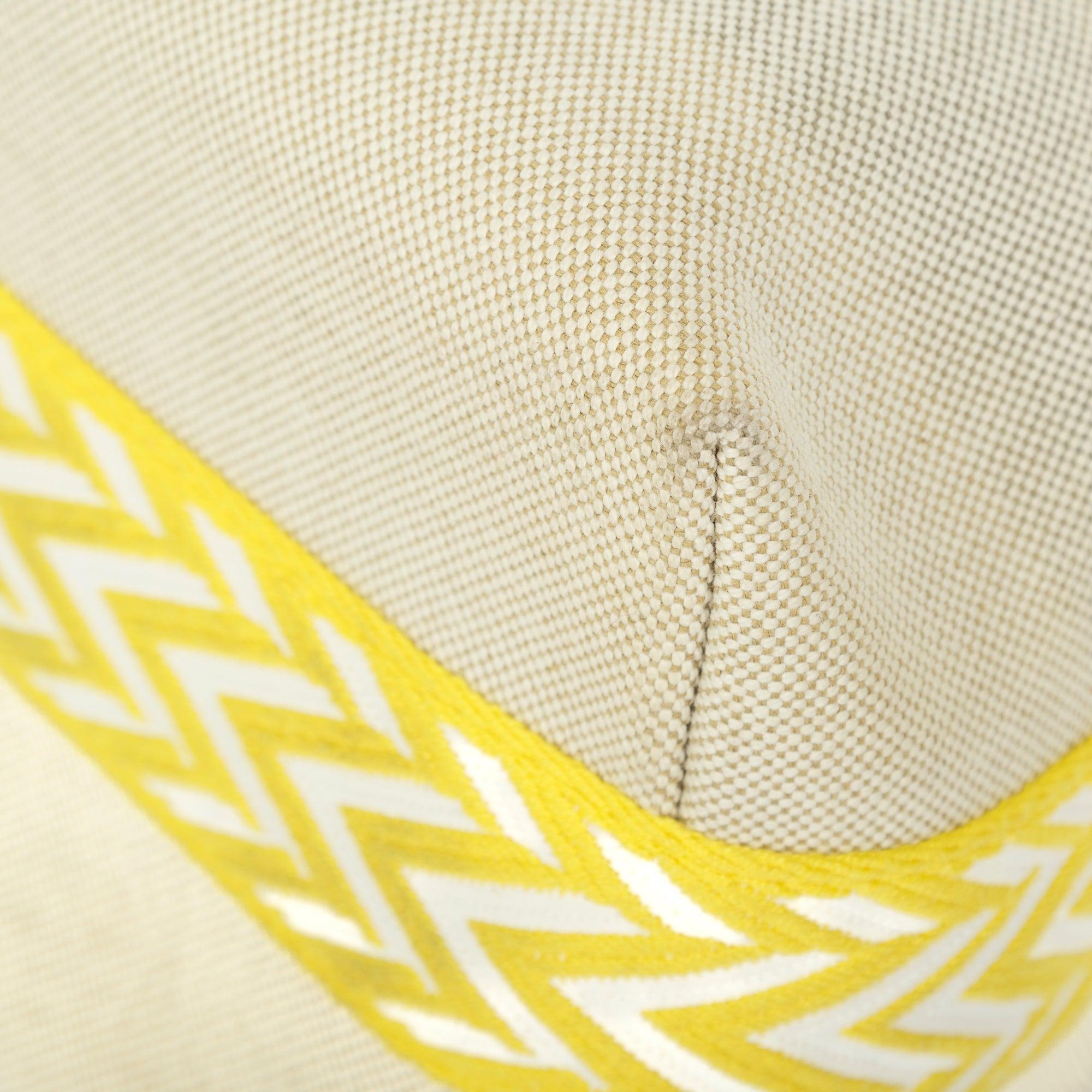 Hermes Small Bride-A-Brac Case