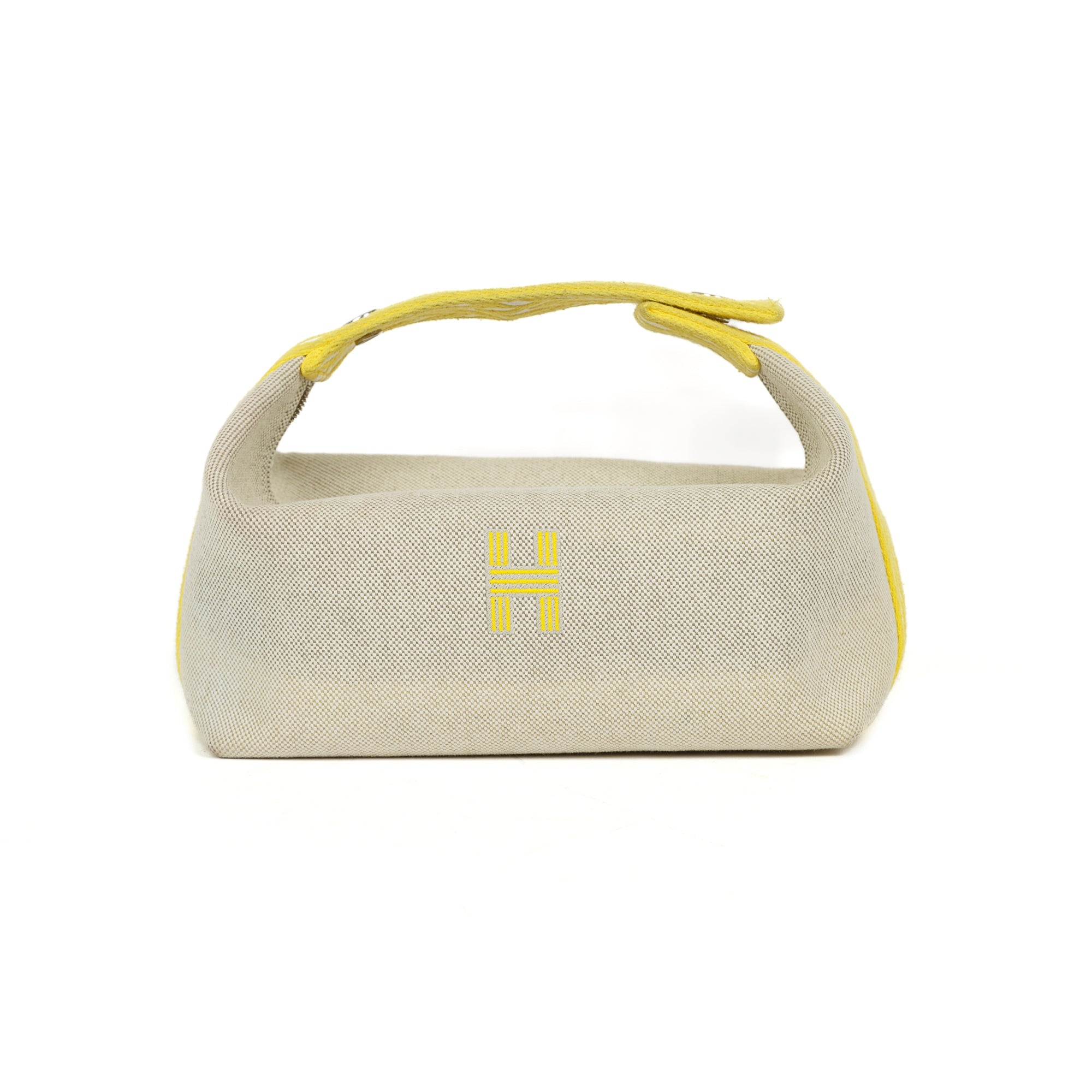 Hermes Small Bride-A-Brac Case