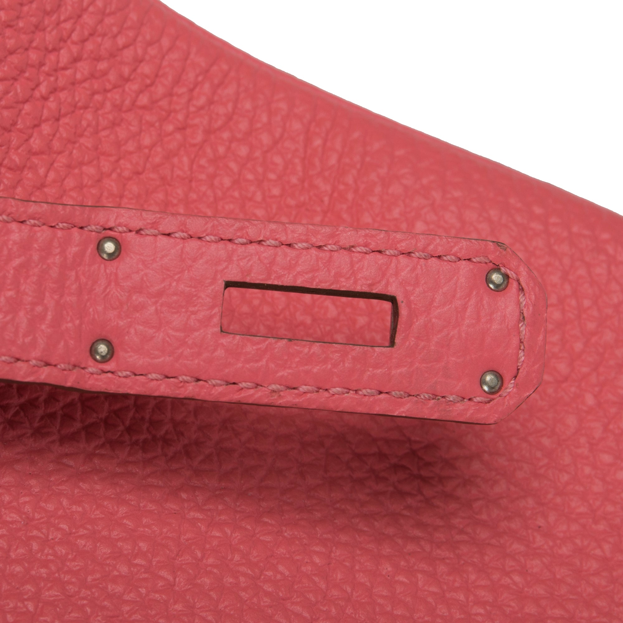 Hermes Togo Birkin 30
