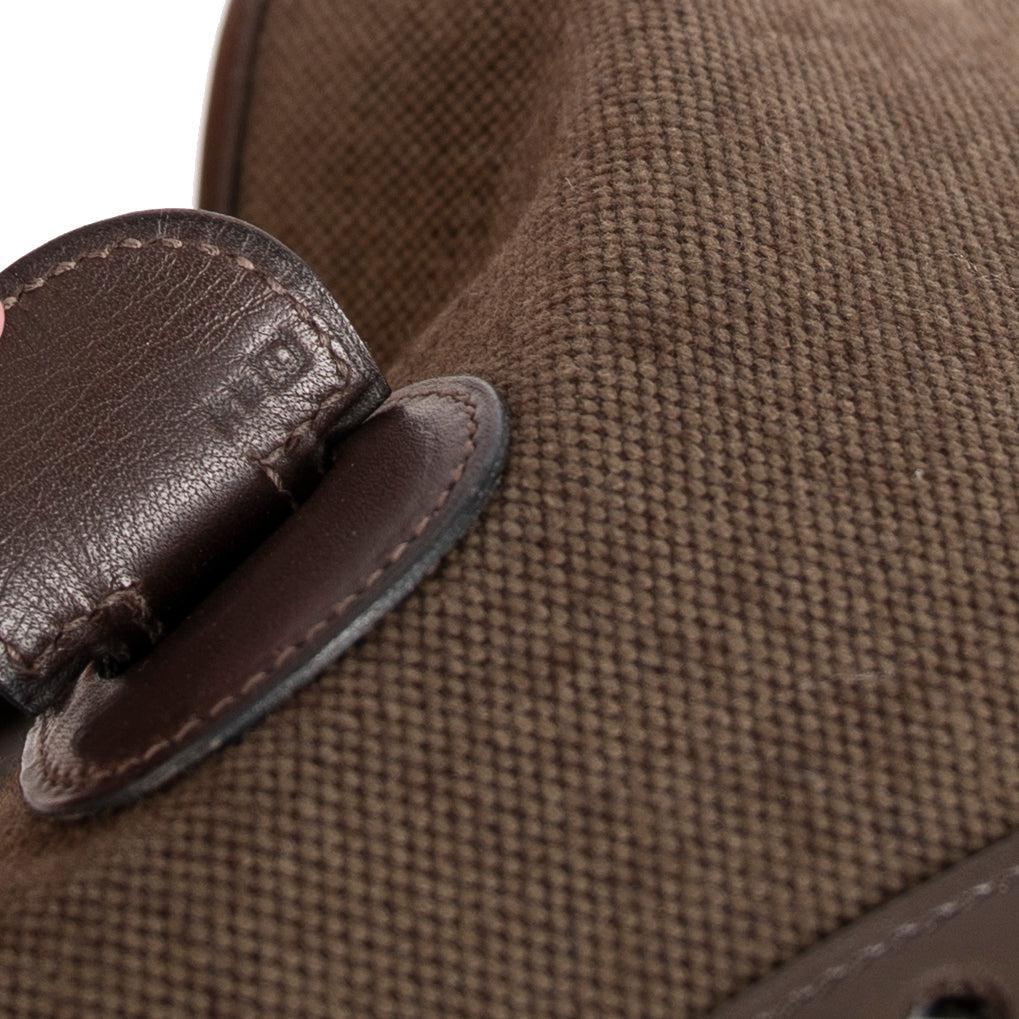 Hermes Toile Evelyne III 40 w/ Box