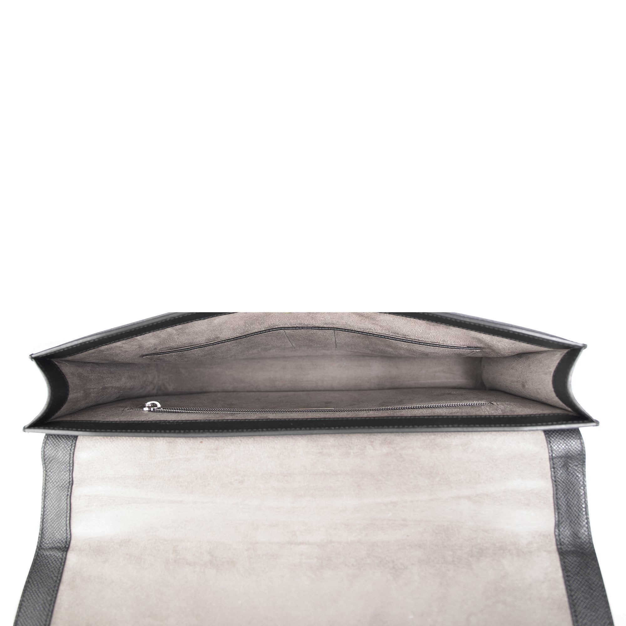 Hugo Boss Document Briefcase