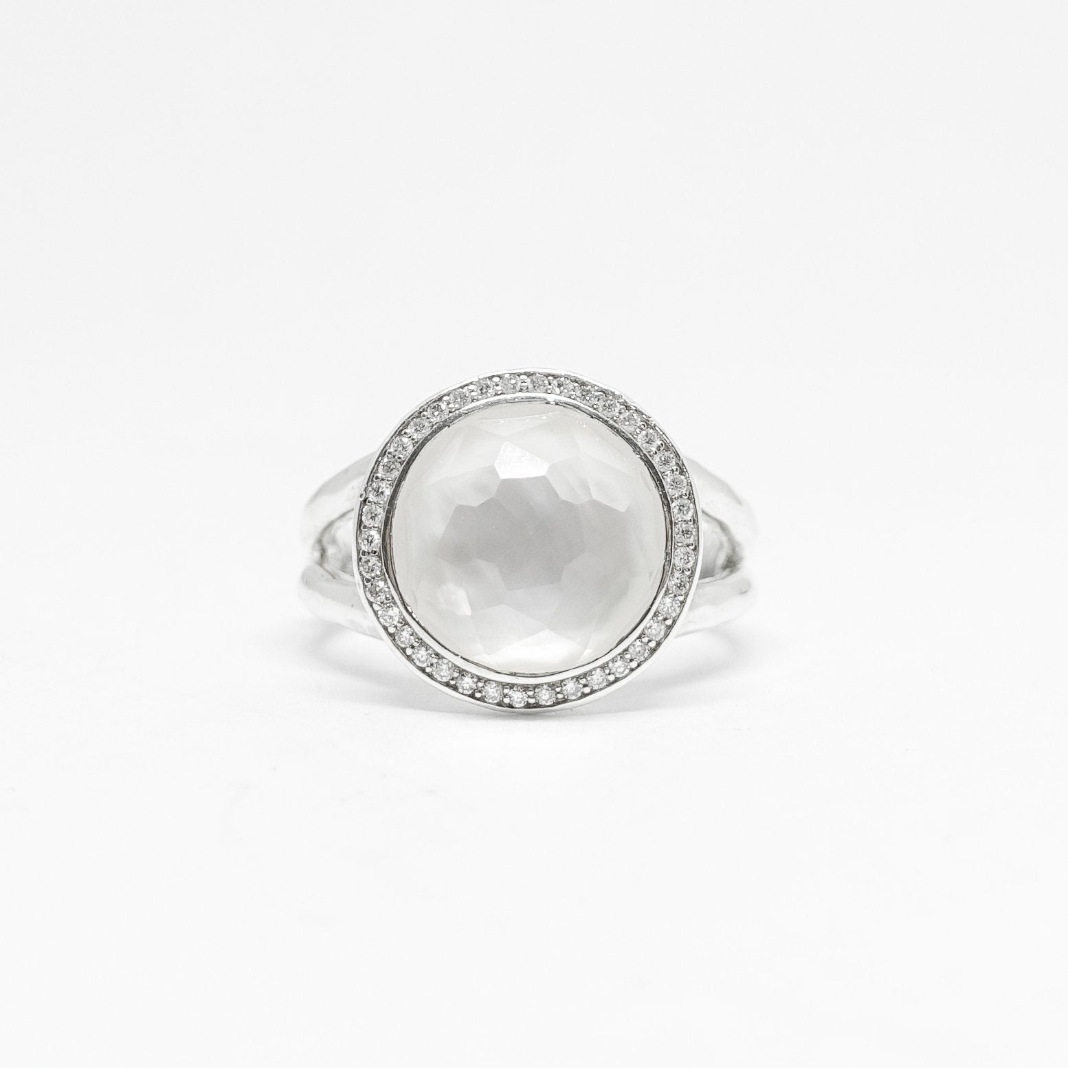 Ippolita Lollipop Collection Ring
