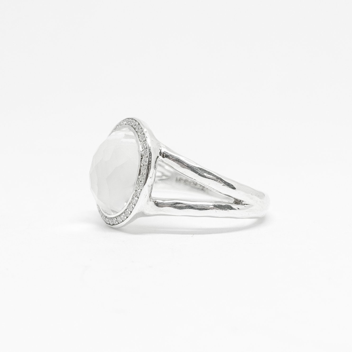 Ippolita Lollipop Collection Ring
