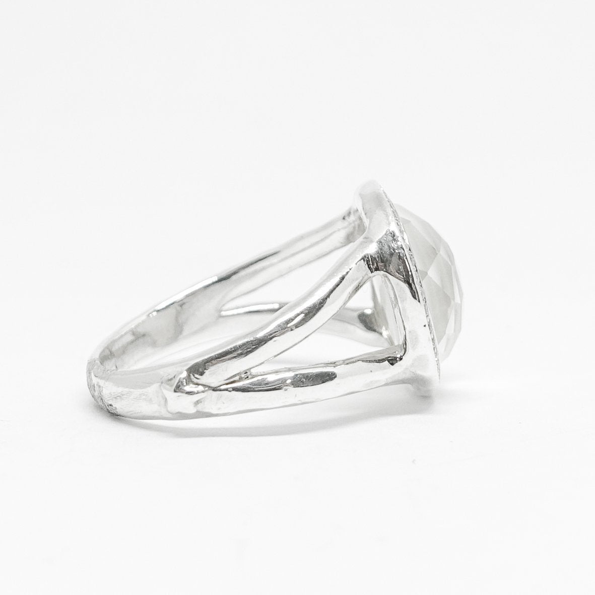 Ippolita Lollipop Collection Ring