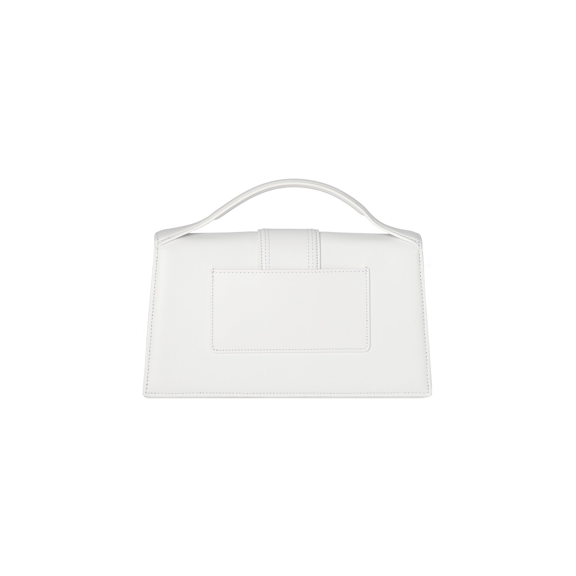 Jacquemus Le Bambino Handle Bag