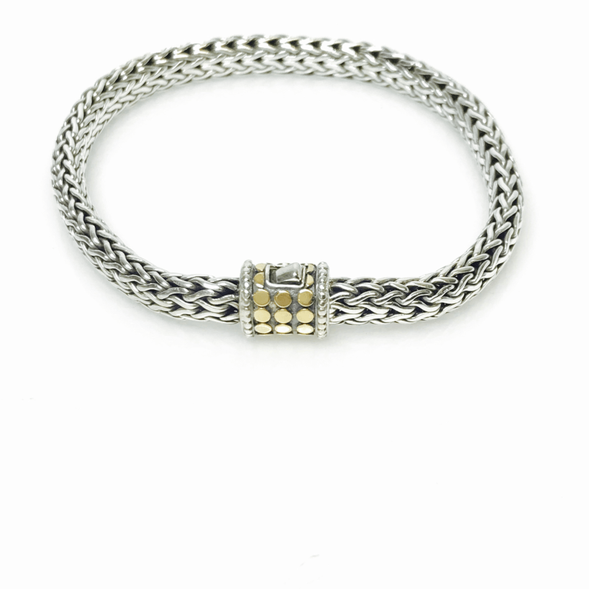 John Hardy Bracelet
