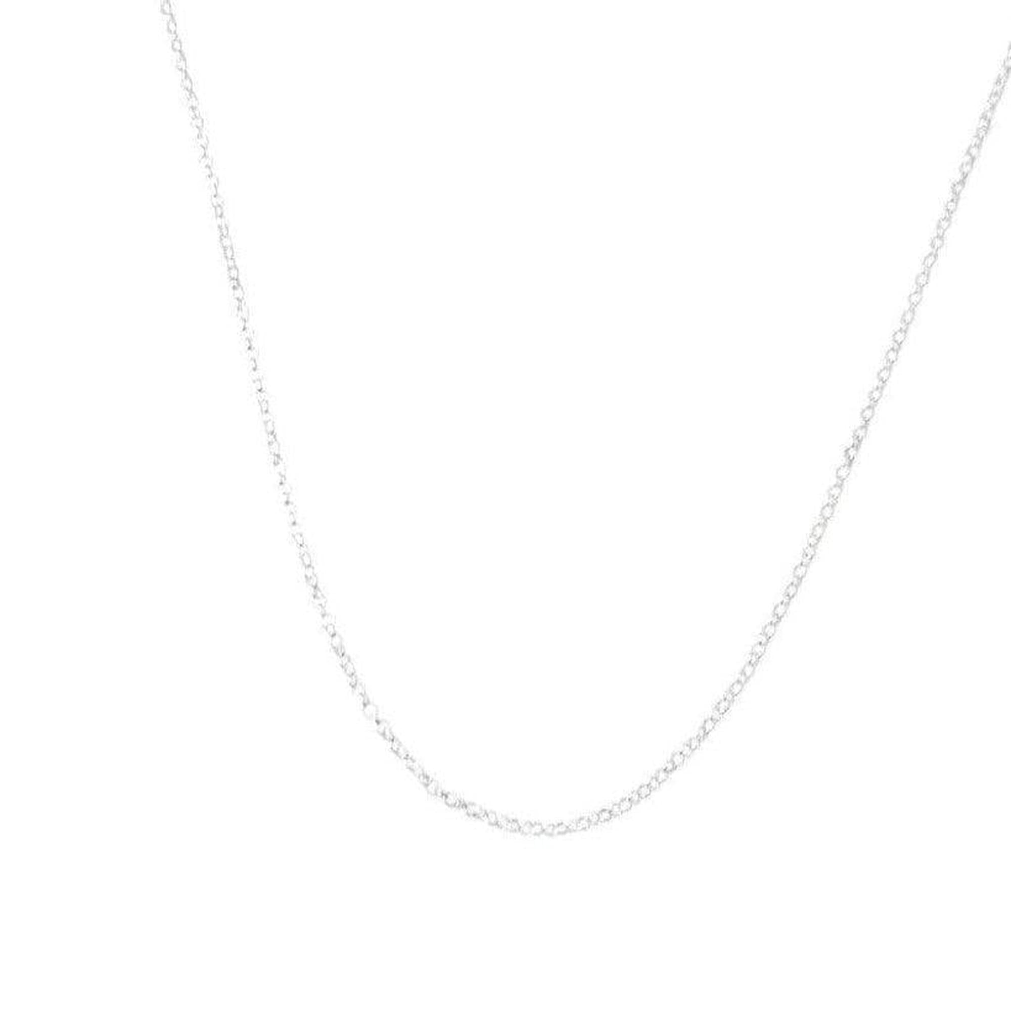 John Hardy Chain