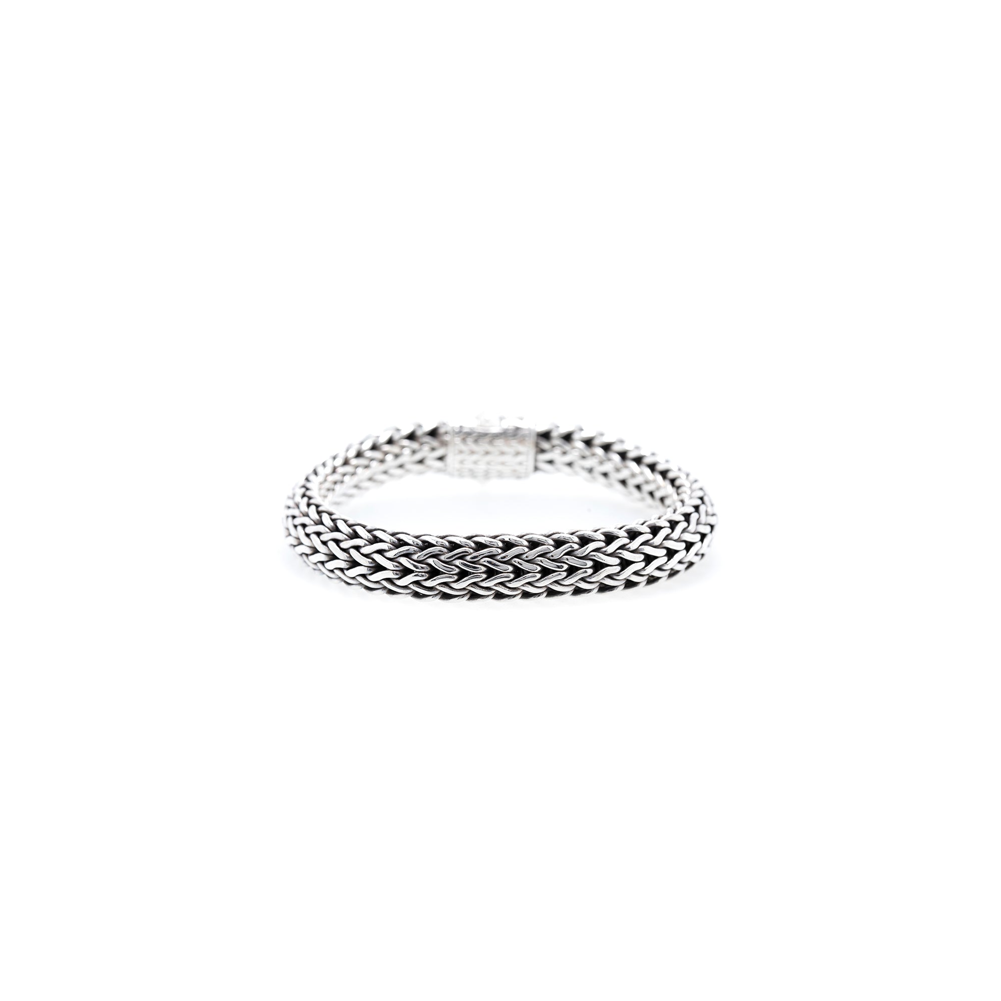 John Hardy Classic Chain Bracelet