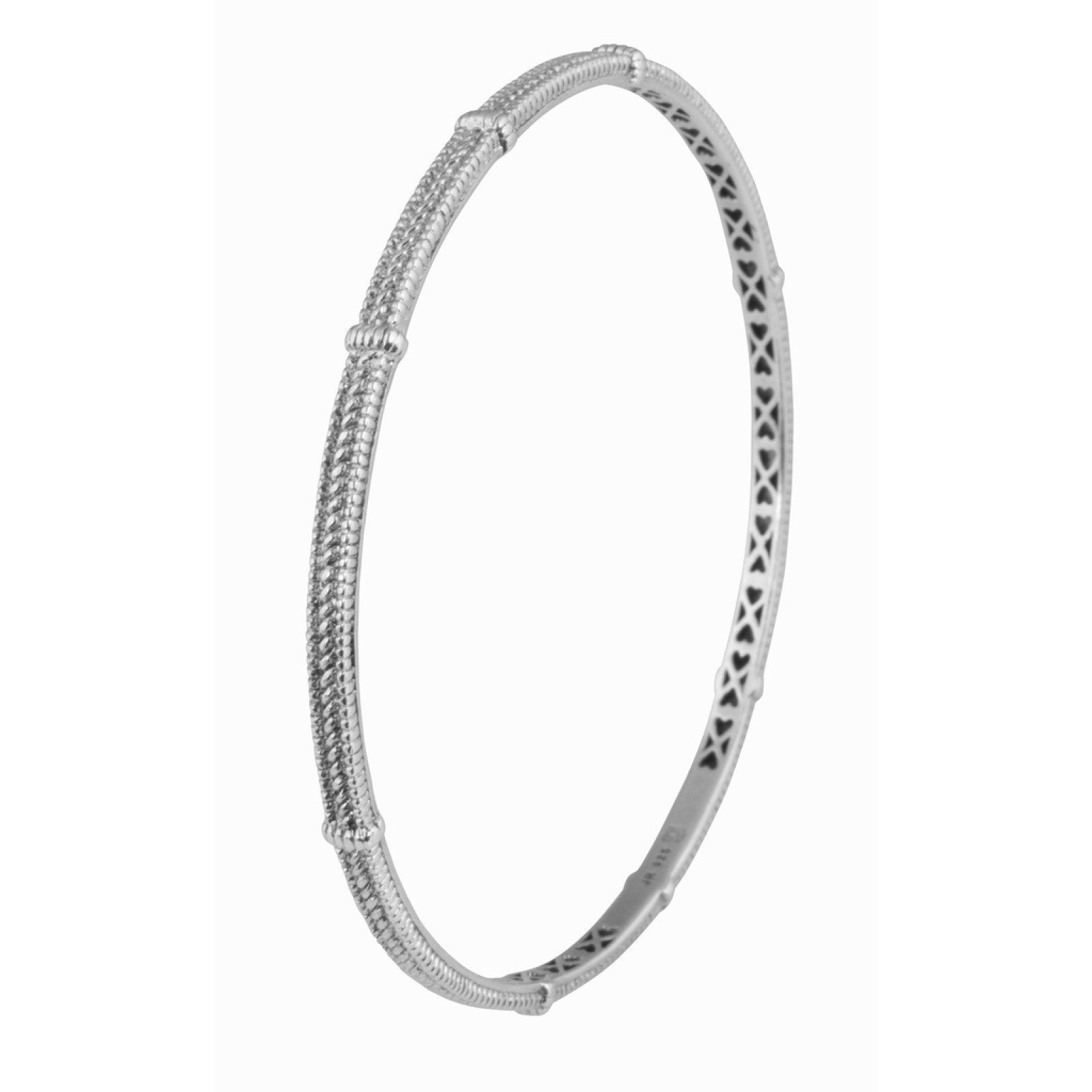 Judith Ripka Bangle