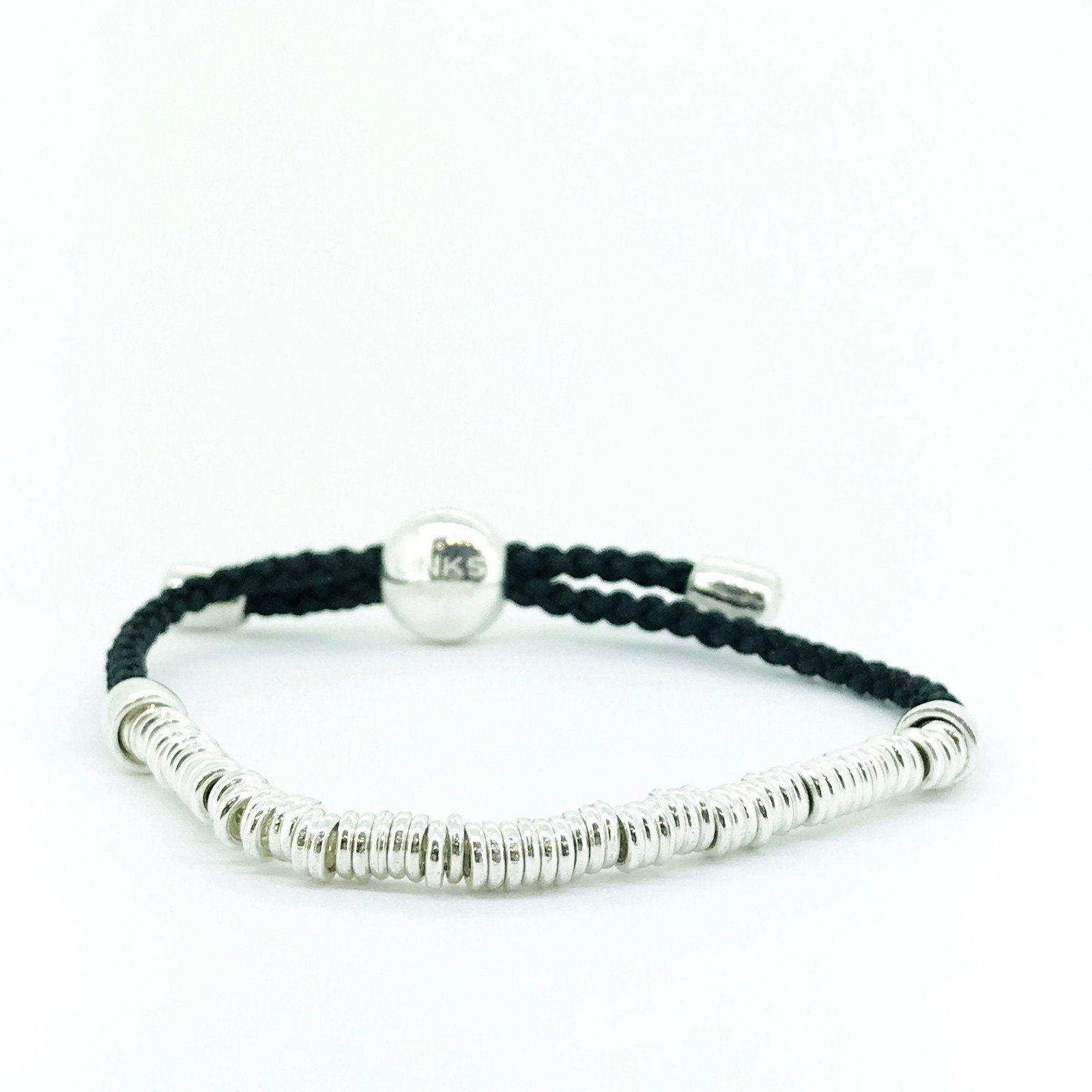 Links Of London Sweetie Friendship Bracelet