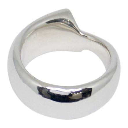 Links of London Amethyst Ring