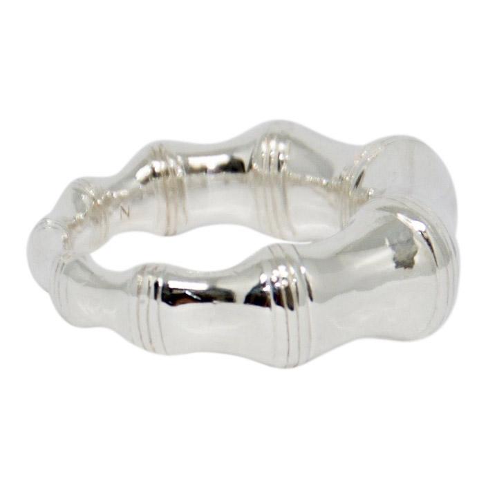 Links of London Bamboo Ring