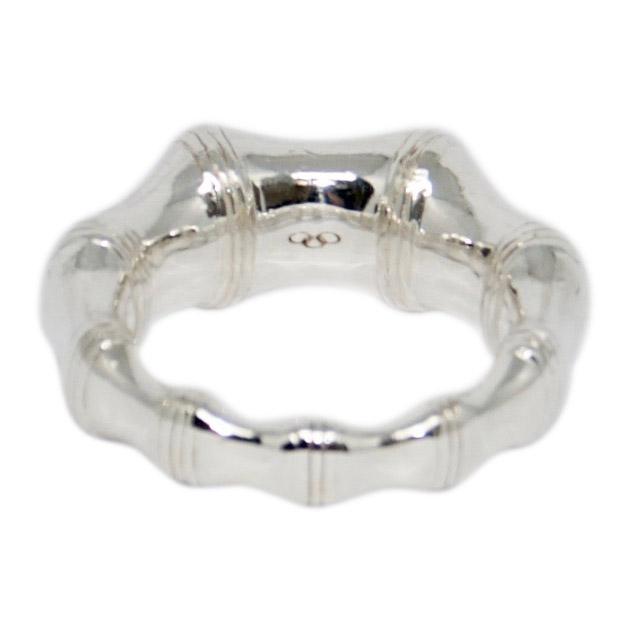Links of London Bamboo Ring