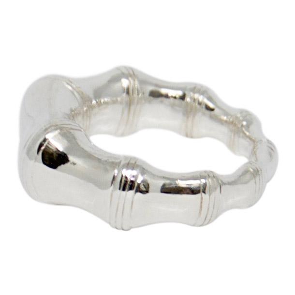 Links of London Bamboo Ring