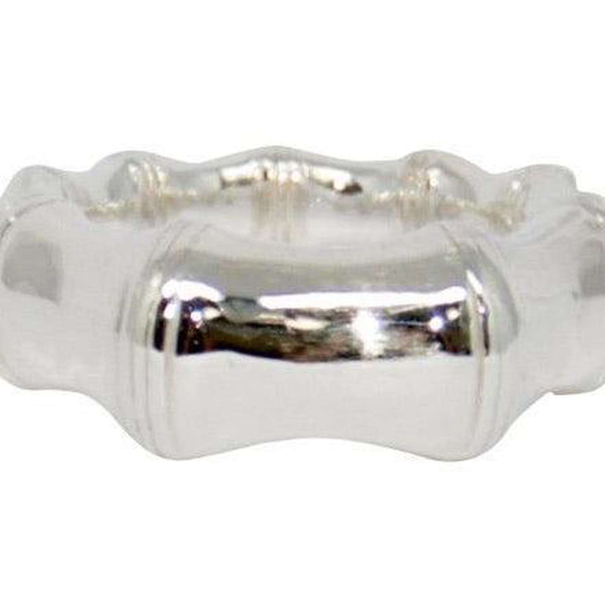 Links of London Bamboo Ring