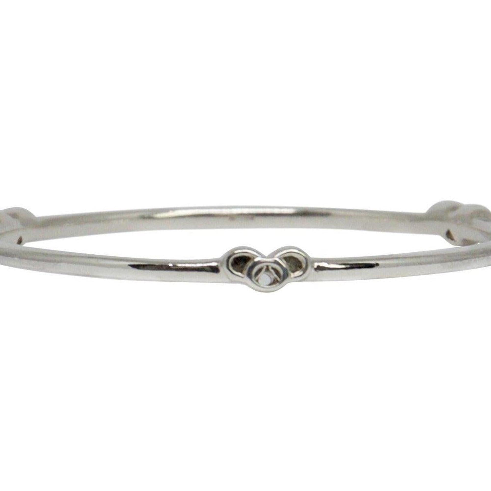 Links of London Bangle