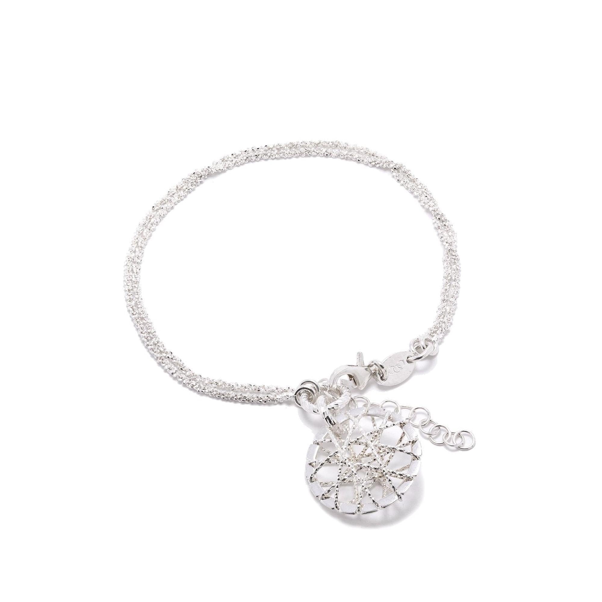 Links of London Dream Catcher Bracelet