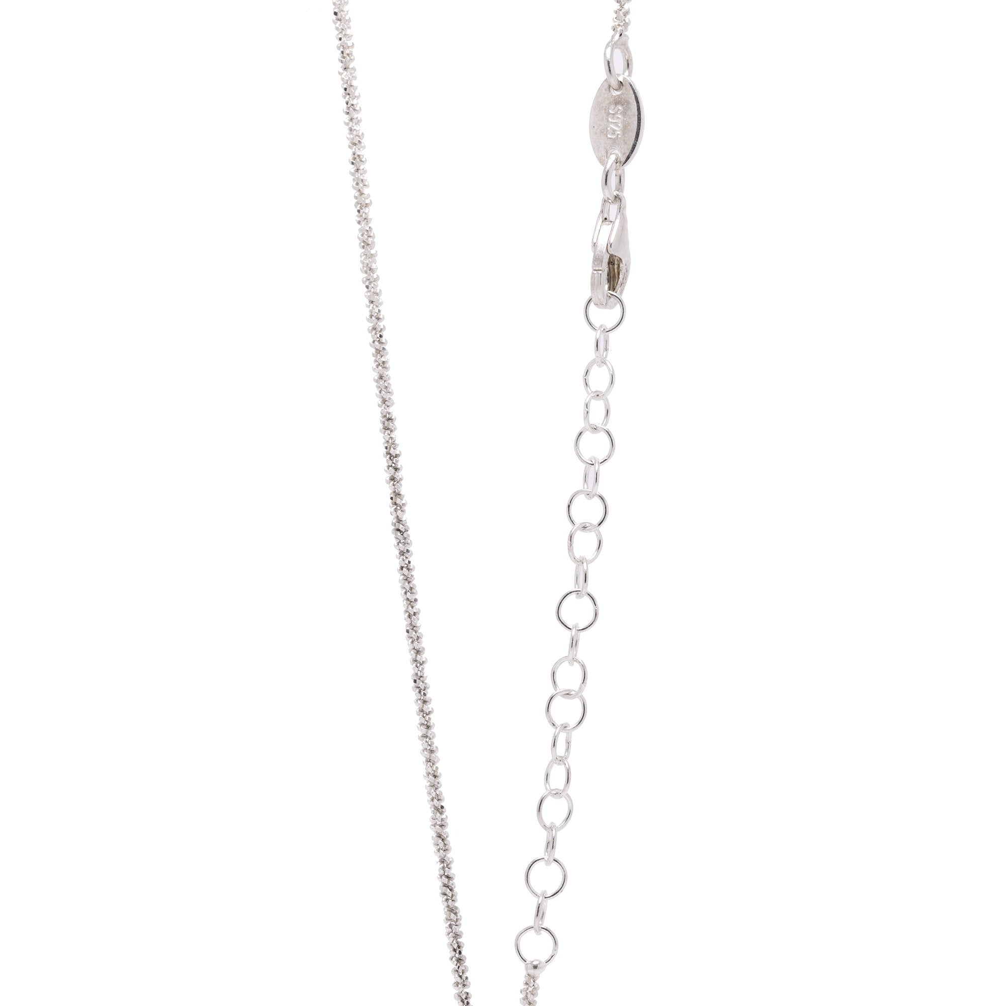 Links of London Dream Catcher Pendant Necklace