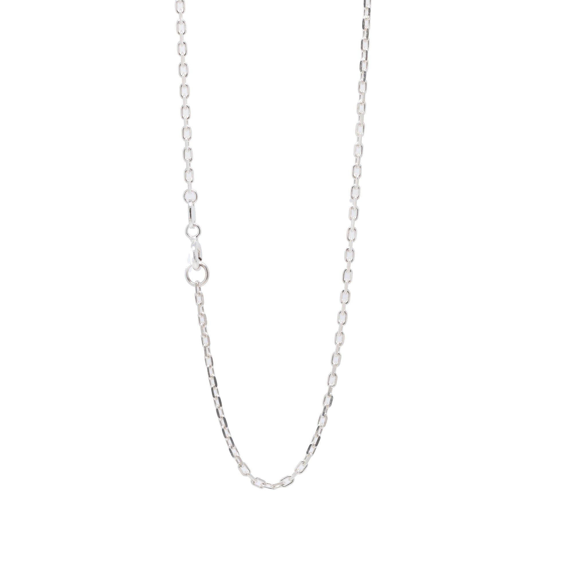 Links of London Effervescence Big Bubble Pendant Necklace