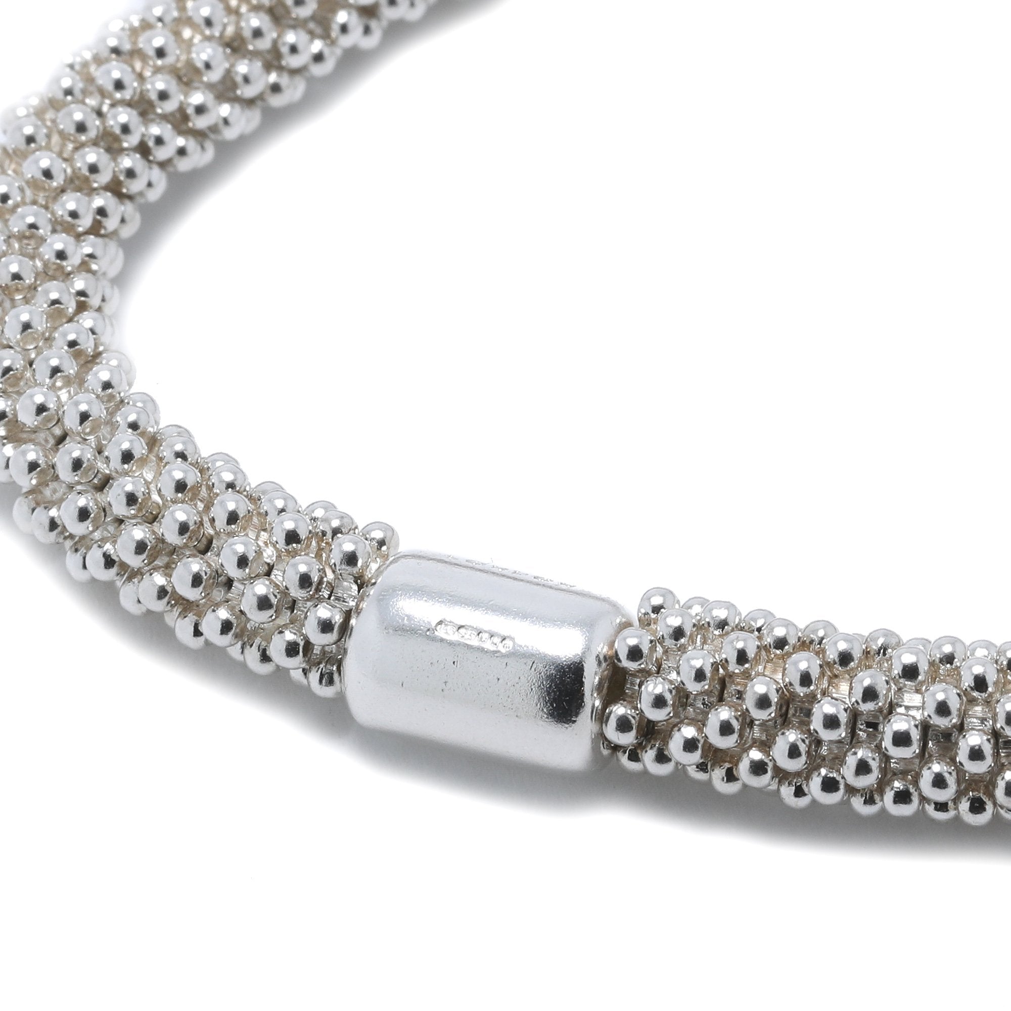 Links of London Effervescence Star Bracelet