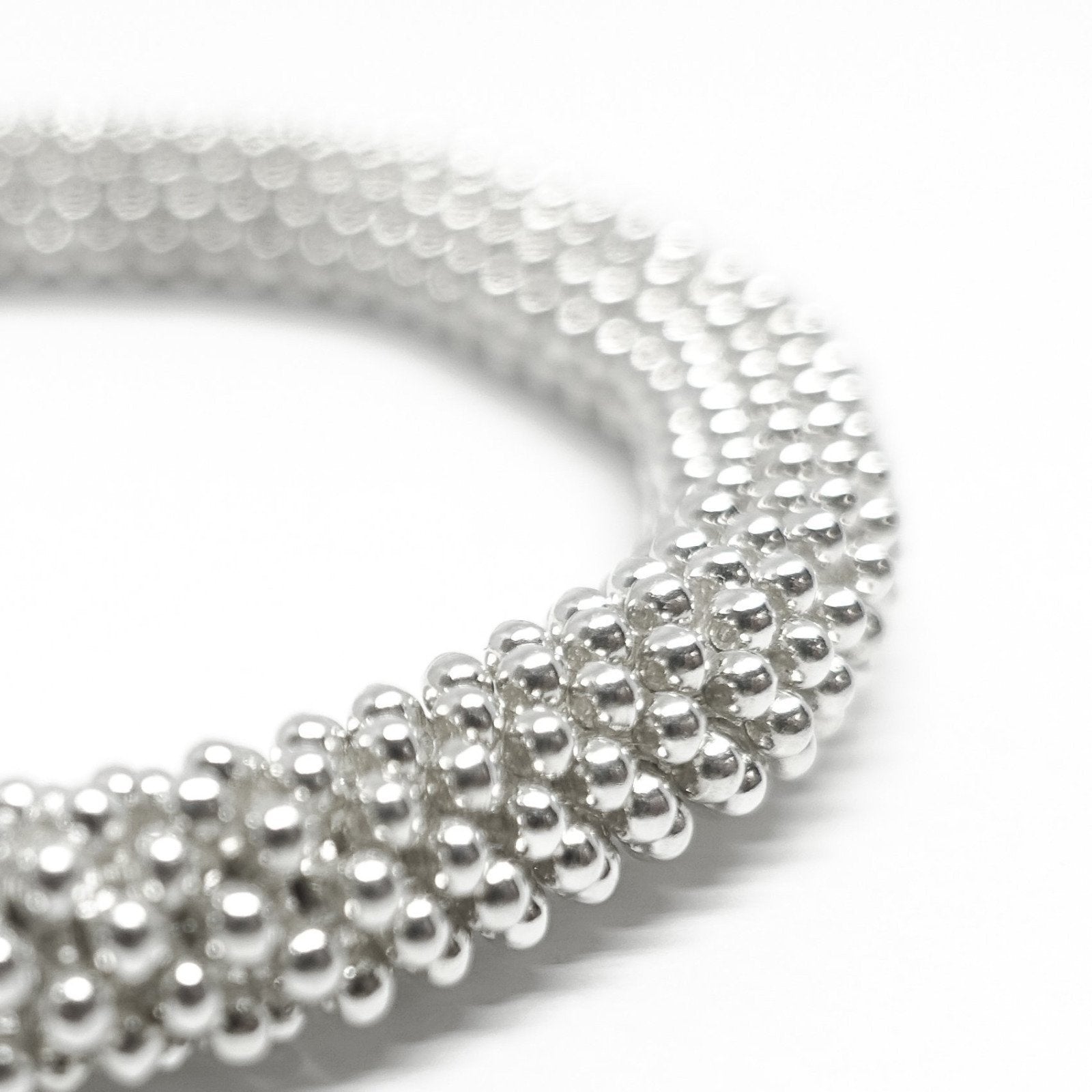 Links of London Effervescence Star Bracelet