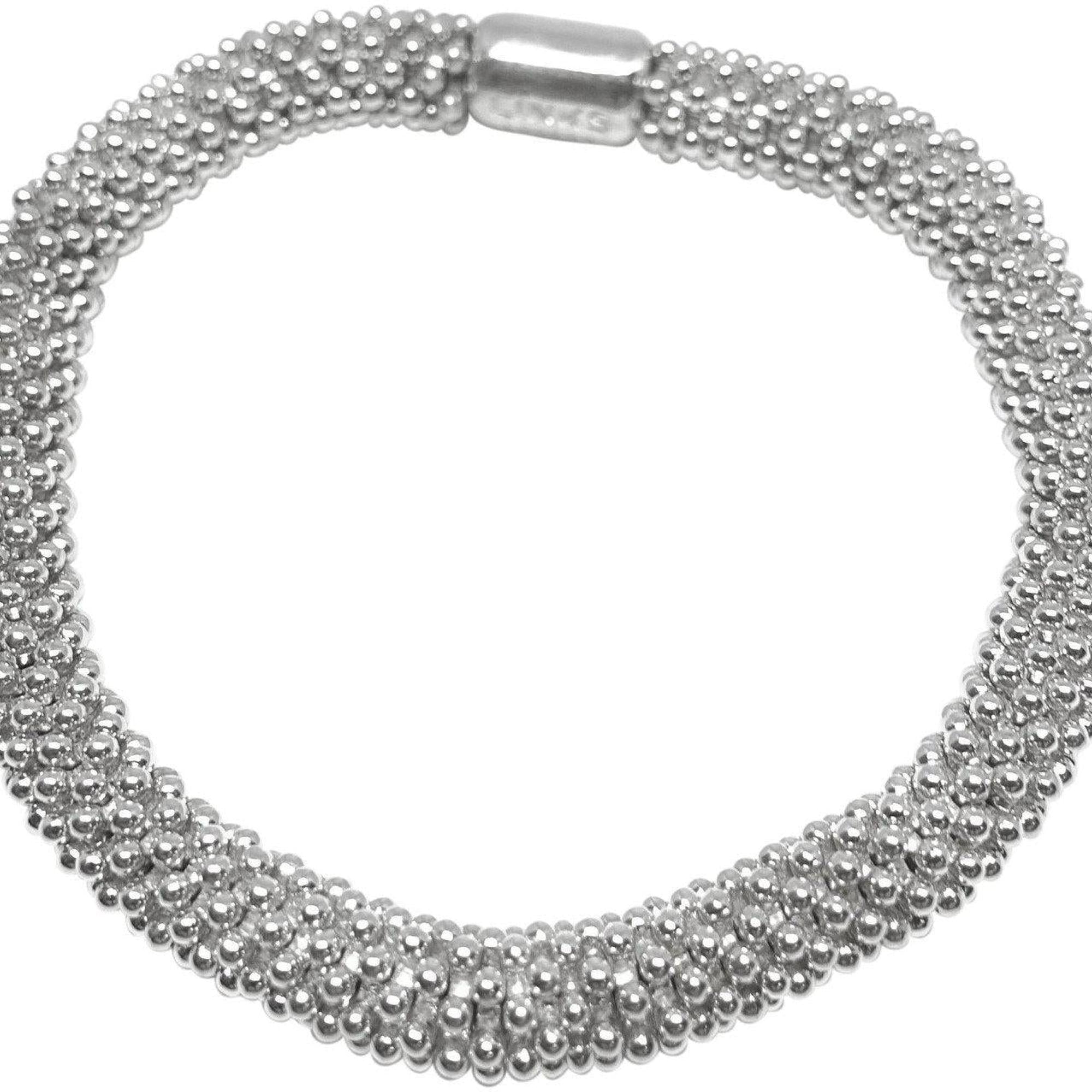 Links of London Effervescence Star Bracelet
