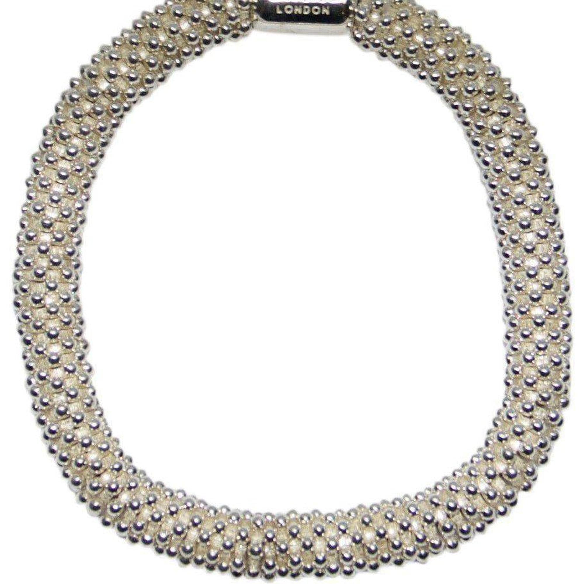 Links of London Effervescence Star Bracelet