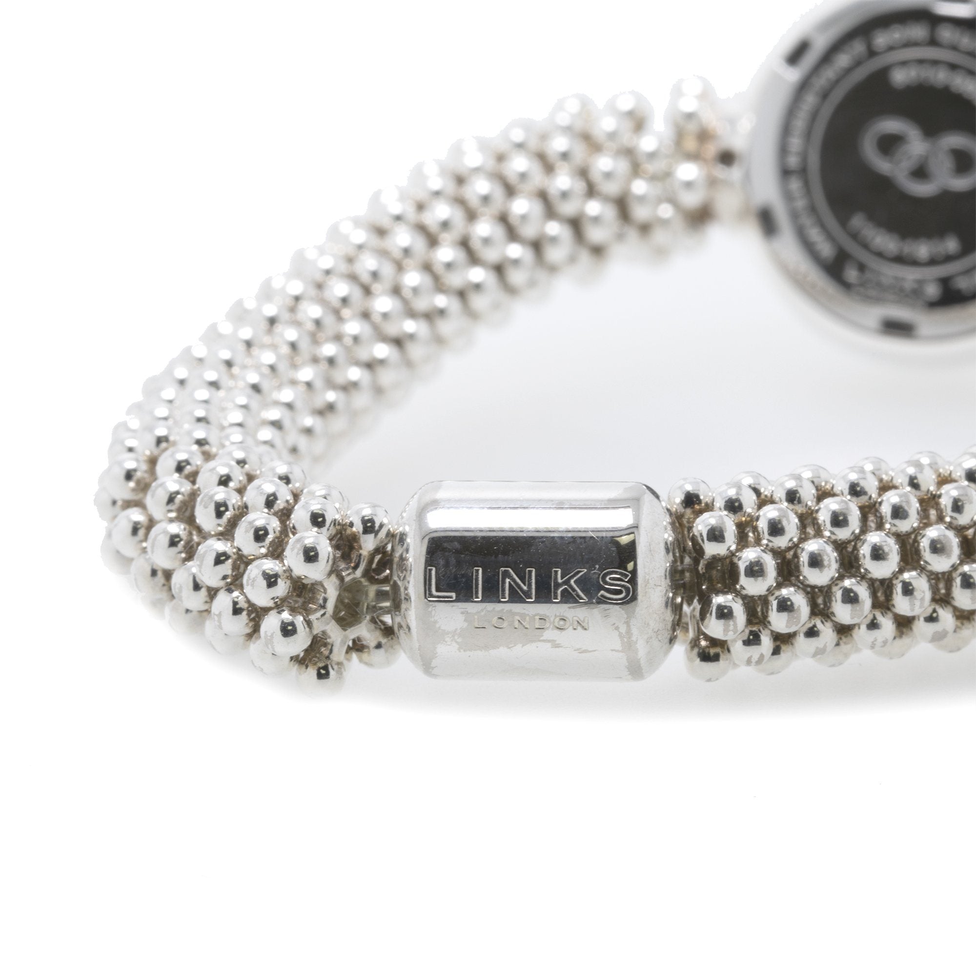 Links of London Effervescence Watch