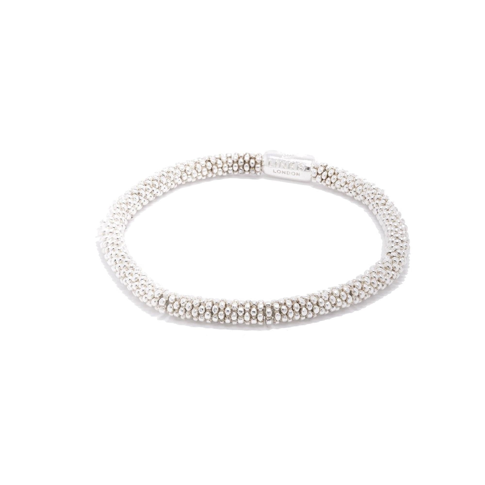 Links of London Effervescence XS Bracelet