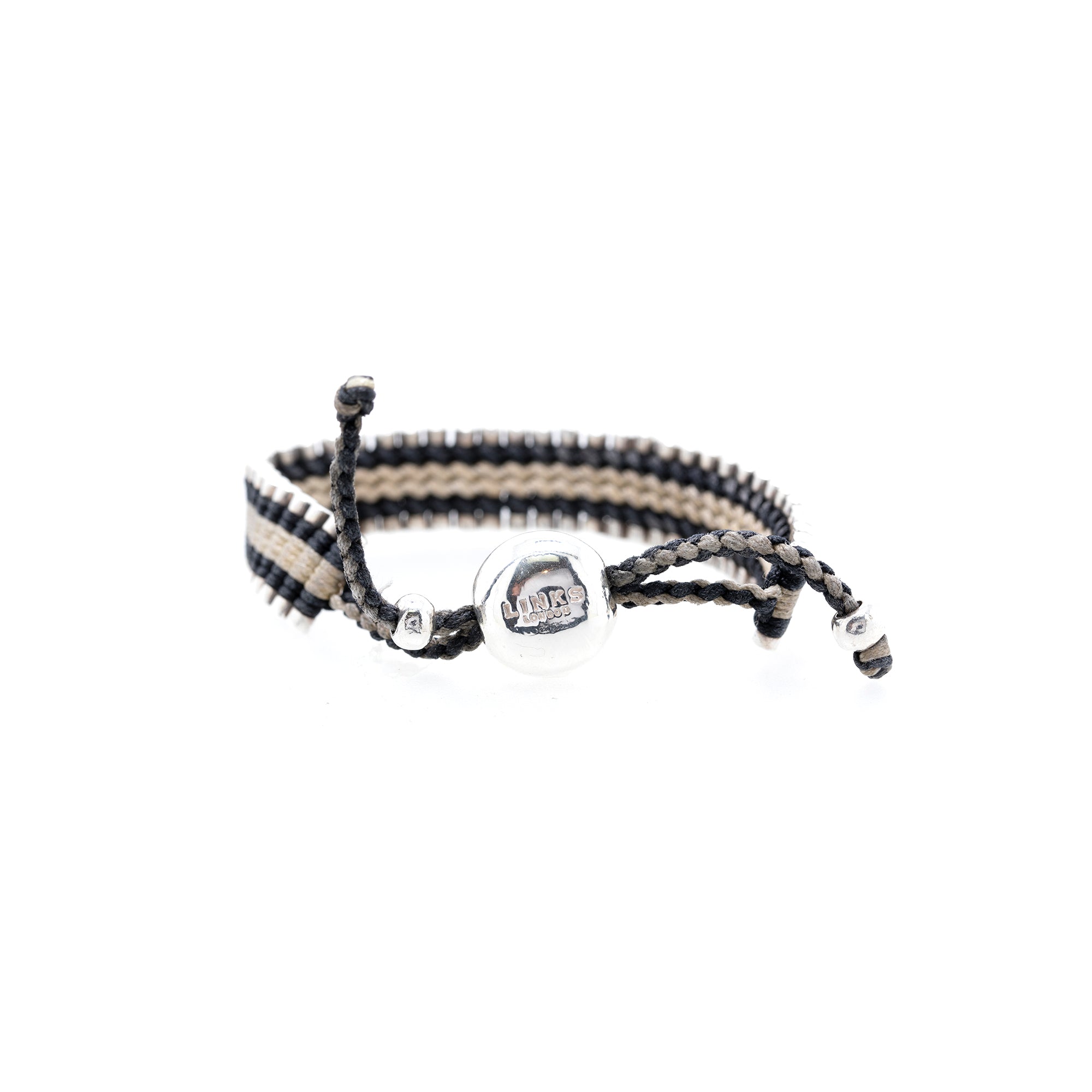 Links of London Friendship Bracelet