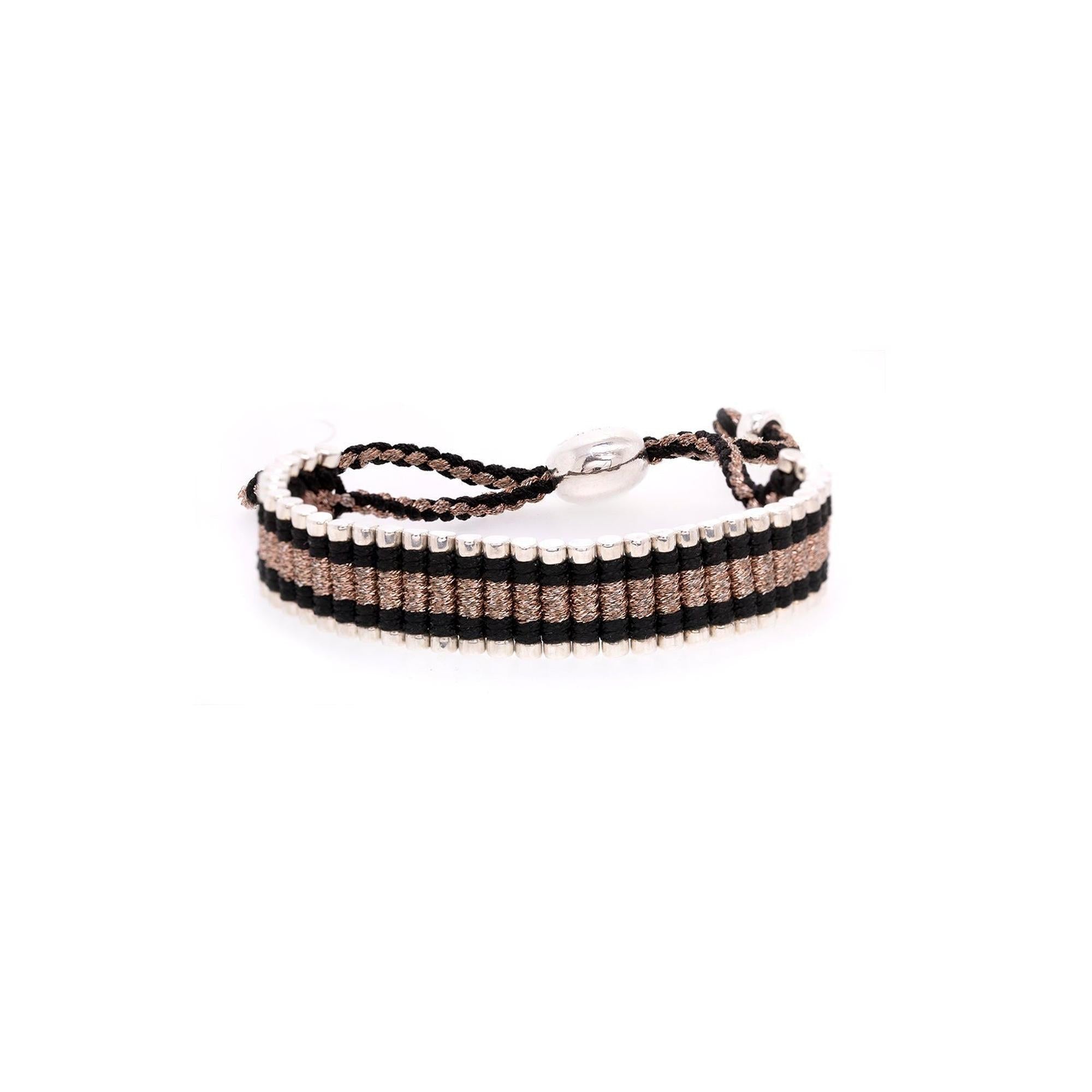 Links of London Friendship Bracelet