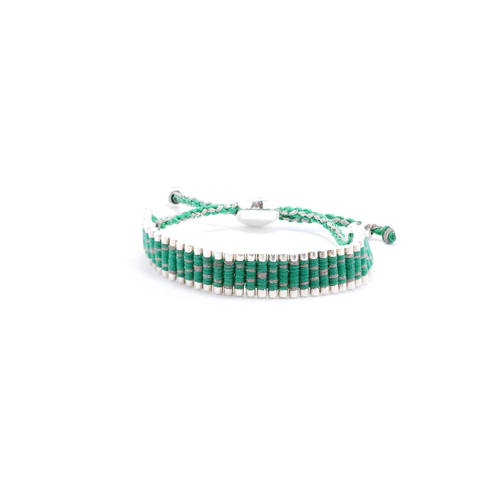 Links of London Friendship Bracelet