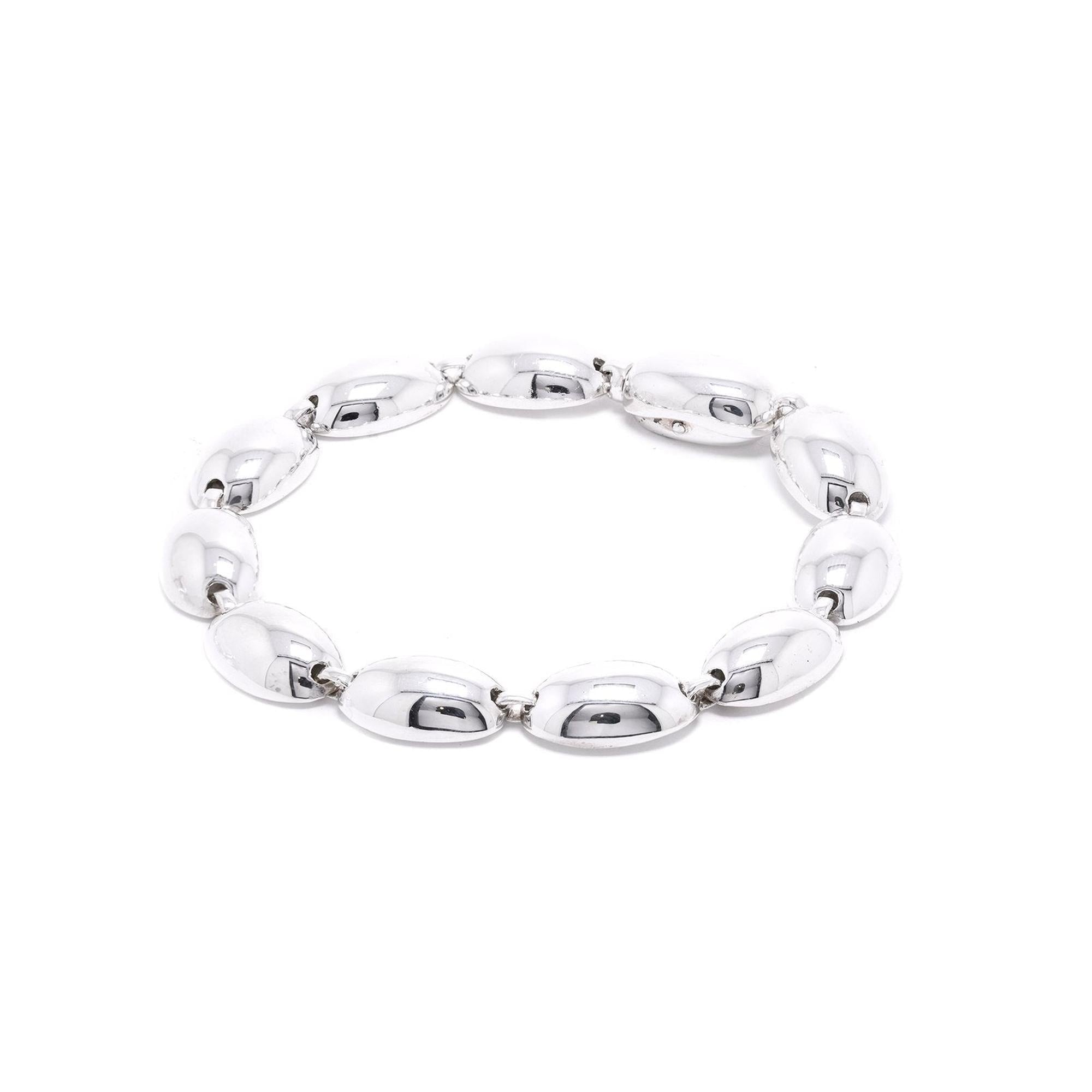 Links of London Grace Bracelet