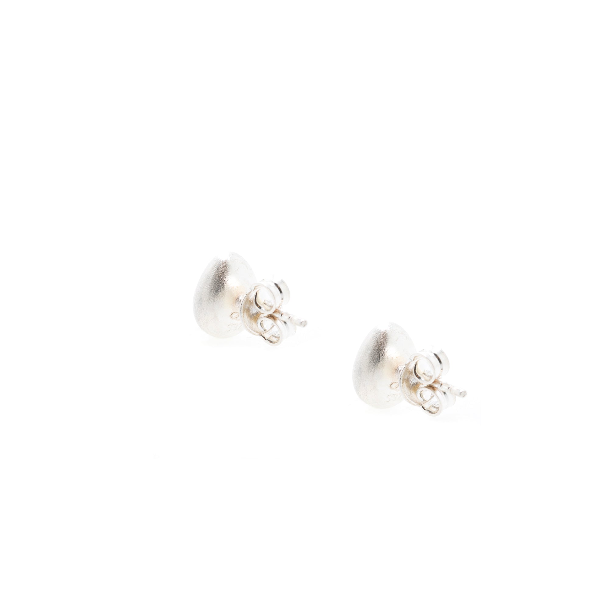 Links of London Hope Stud Earrings