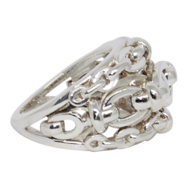 Links of London, London Live Cocktail Ring