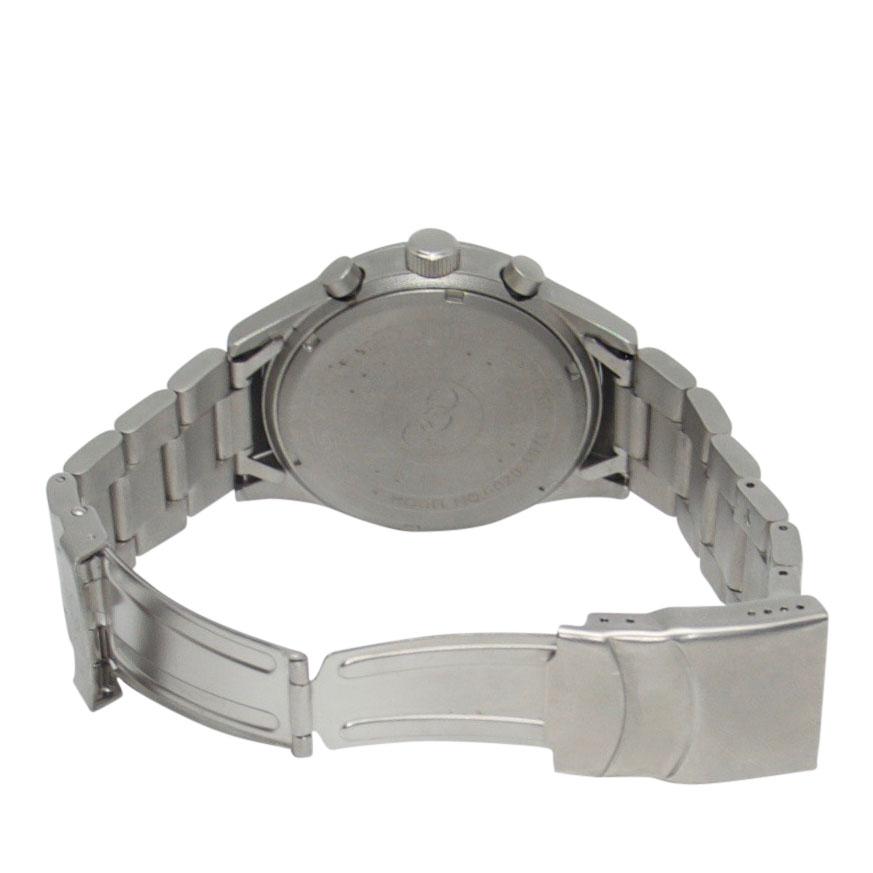 Links of London Mph Chronograph Watch