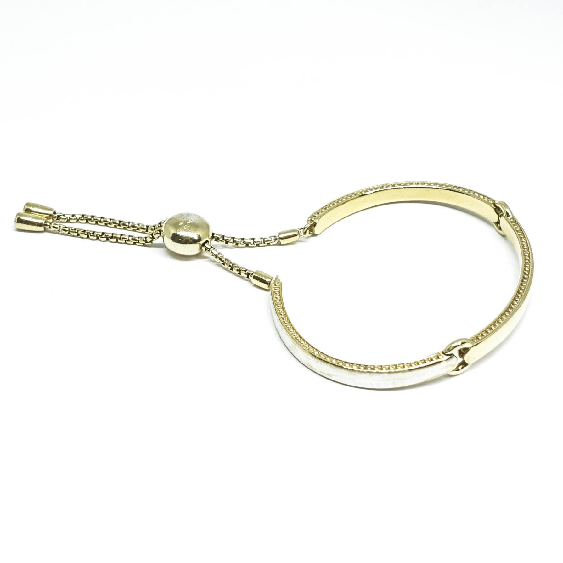 Links of London Narrative Bracelet