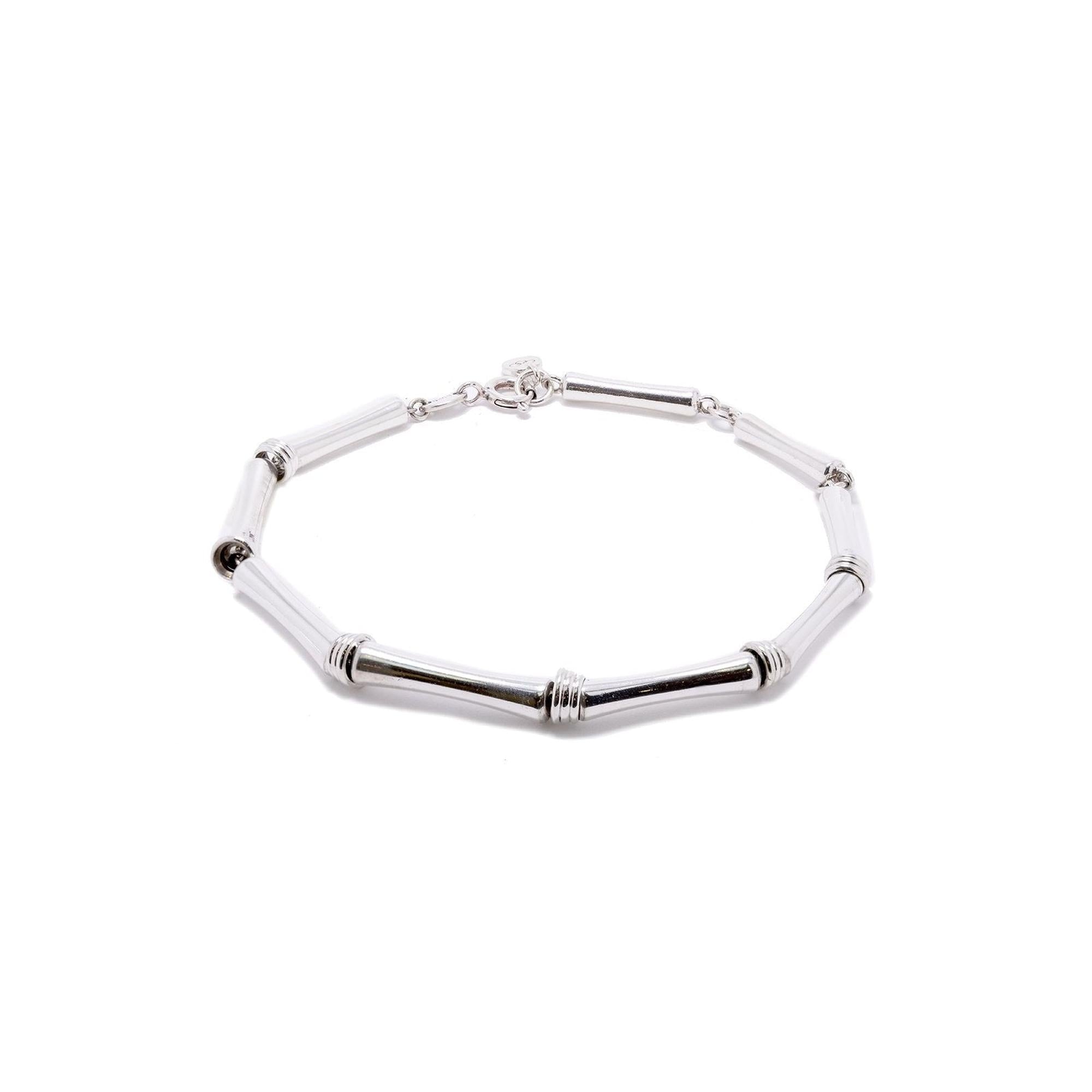 Links of London Palm Bracelet