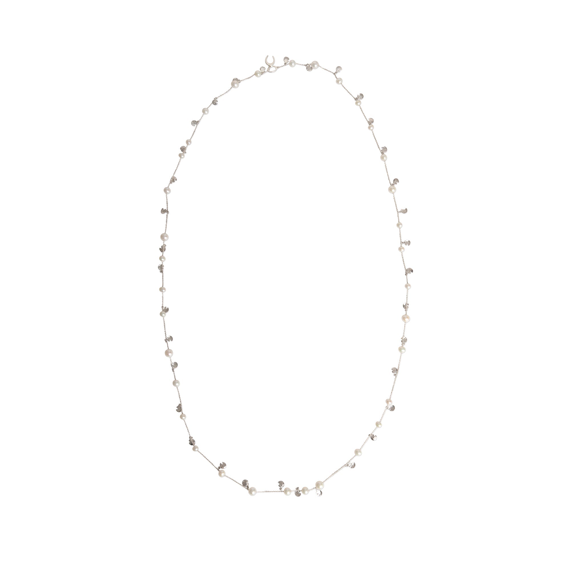 Links of London Pearl Necklace