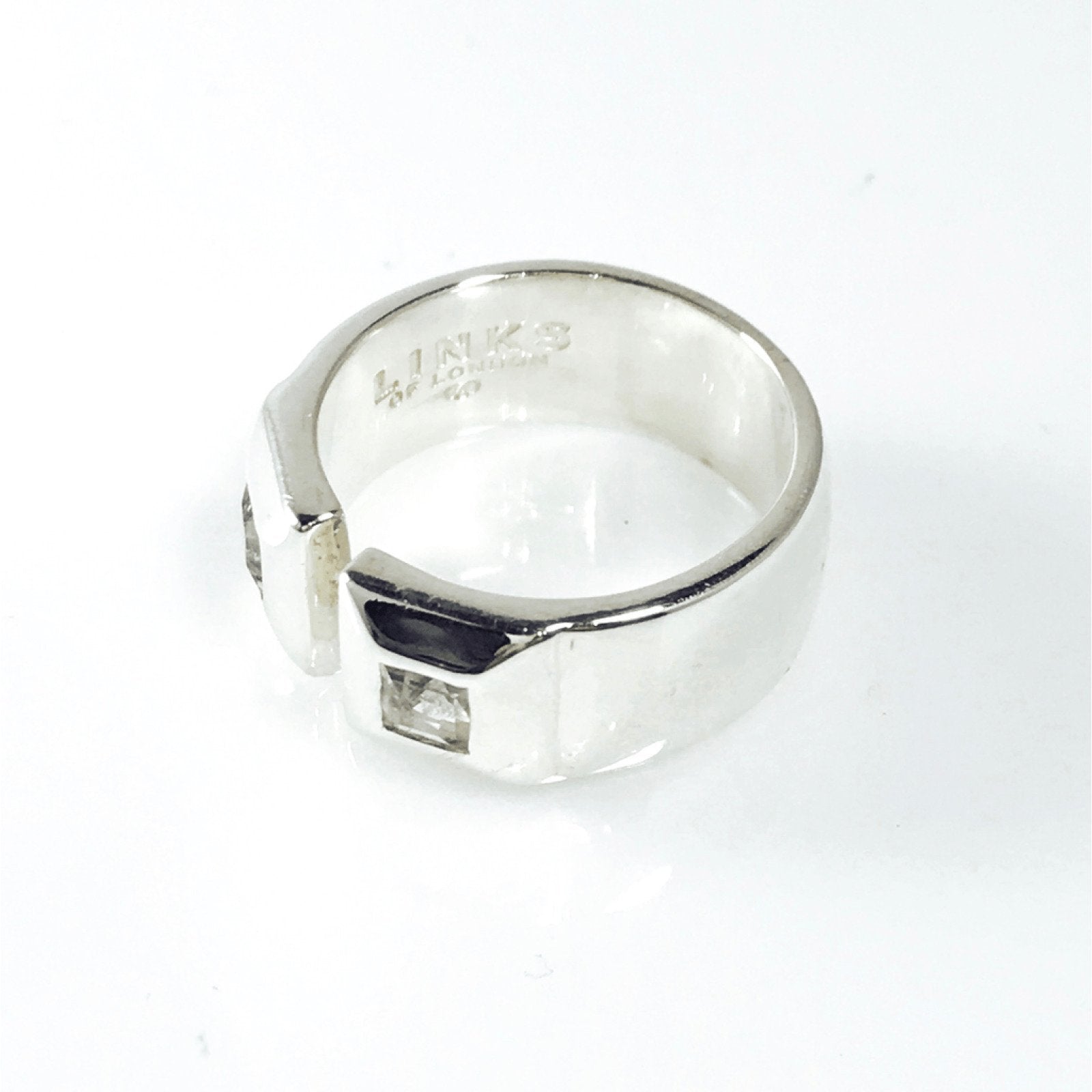 Links of London Ring