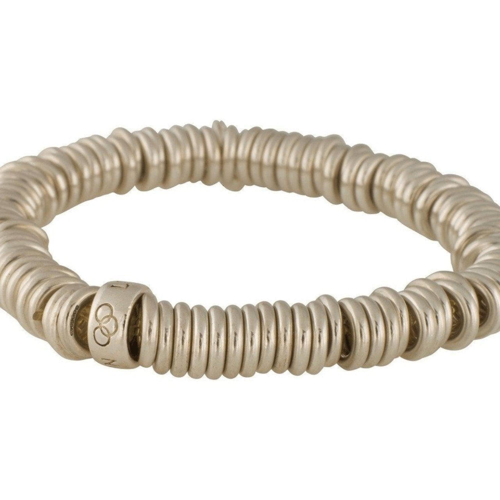 Links of London Sweetie Bracelet